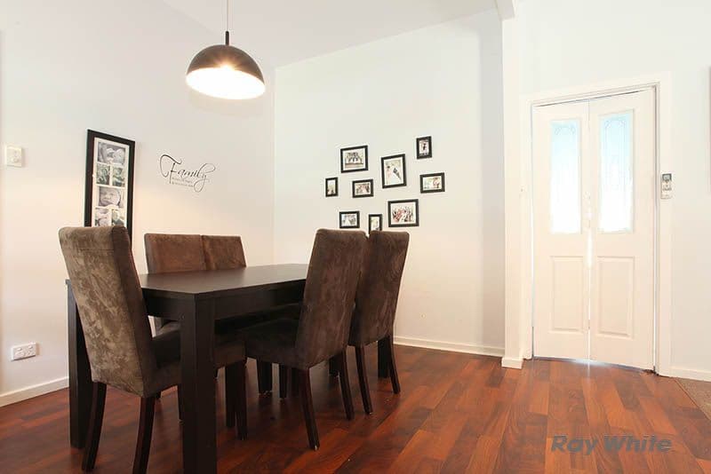 136 Welcome Road, Diggers Rest - Thumbnail 5