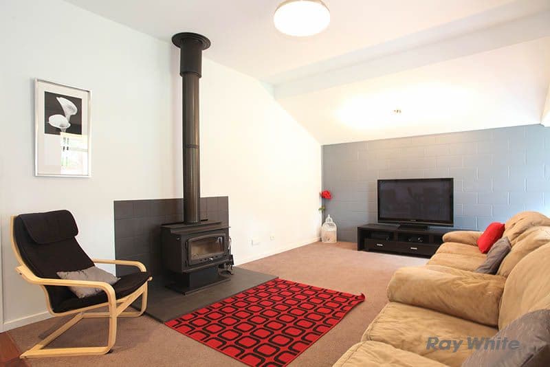 136 Welcome Road, Diggers Rest - Thumbnail 6