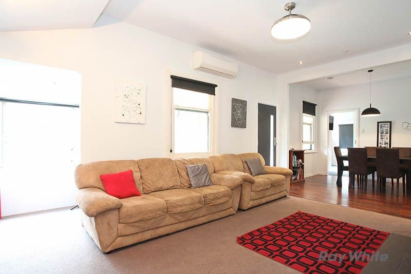 136 Welcome Road, Diggers Rest - Thumbnail 7