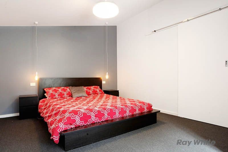 136 Welcome Road, Diggers Rest - Thumbnail 8