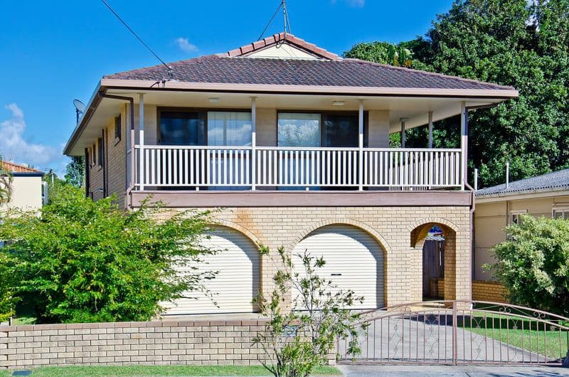 40 Philippine Parade, PALM BEACH QLD 4221, Palm Beach - Image 1