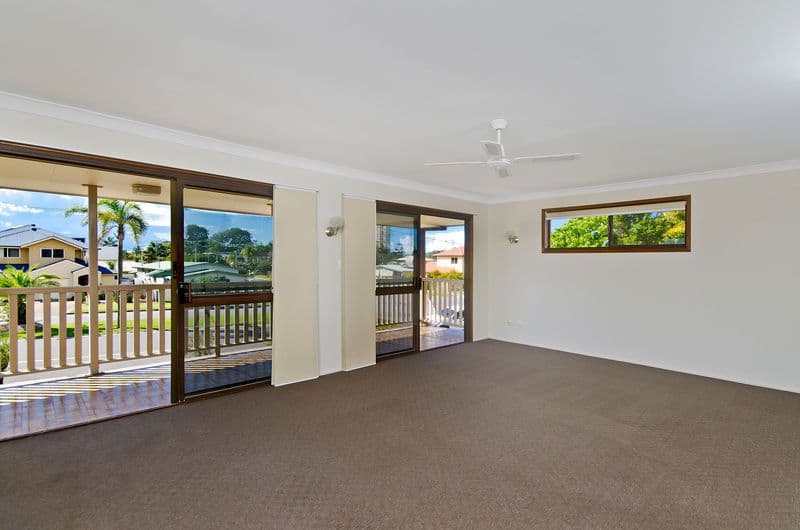 40 Philippine Parade, PALM BEACH QLD 4221, Palm Beach - Thumbnail 3
