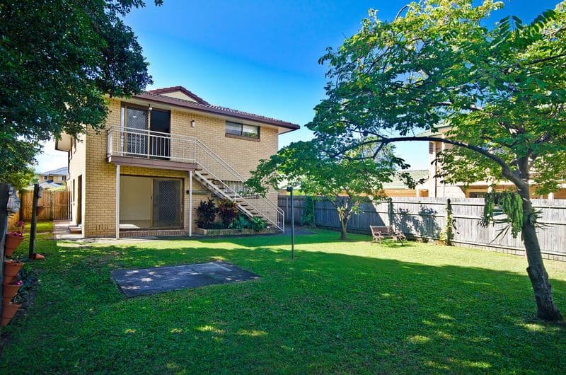 40 Philippine Parade, PALM BEACH QLD 4221, Palm Beach - Thumbnail 4