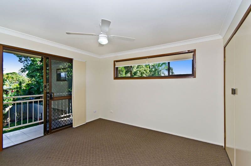 40 Philippine Parade, PALM BEACH QLD 4221, Palm Beach - Thumbnail 6