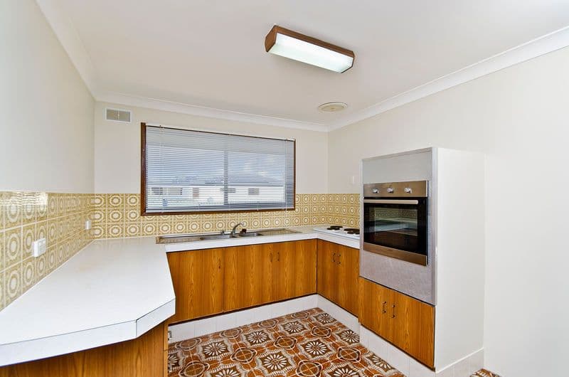40 Philippine Parade, PALM BEACH QLD 4221, Palm Beach - Thumbnail 7