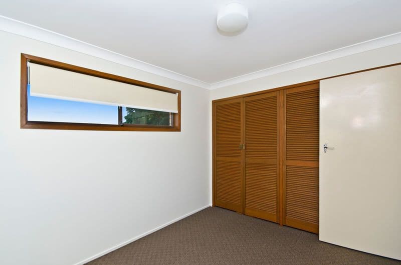 40 Philippine Parade, PALM BEACH QLD 4221, Palm Beach - Thumbnail 8