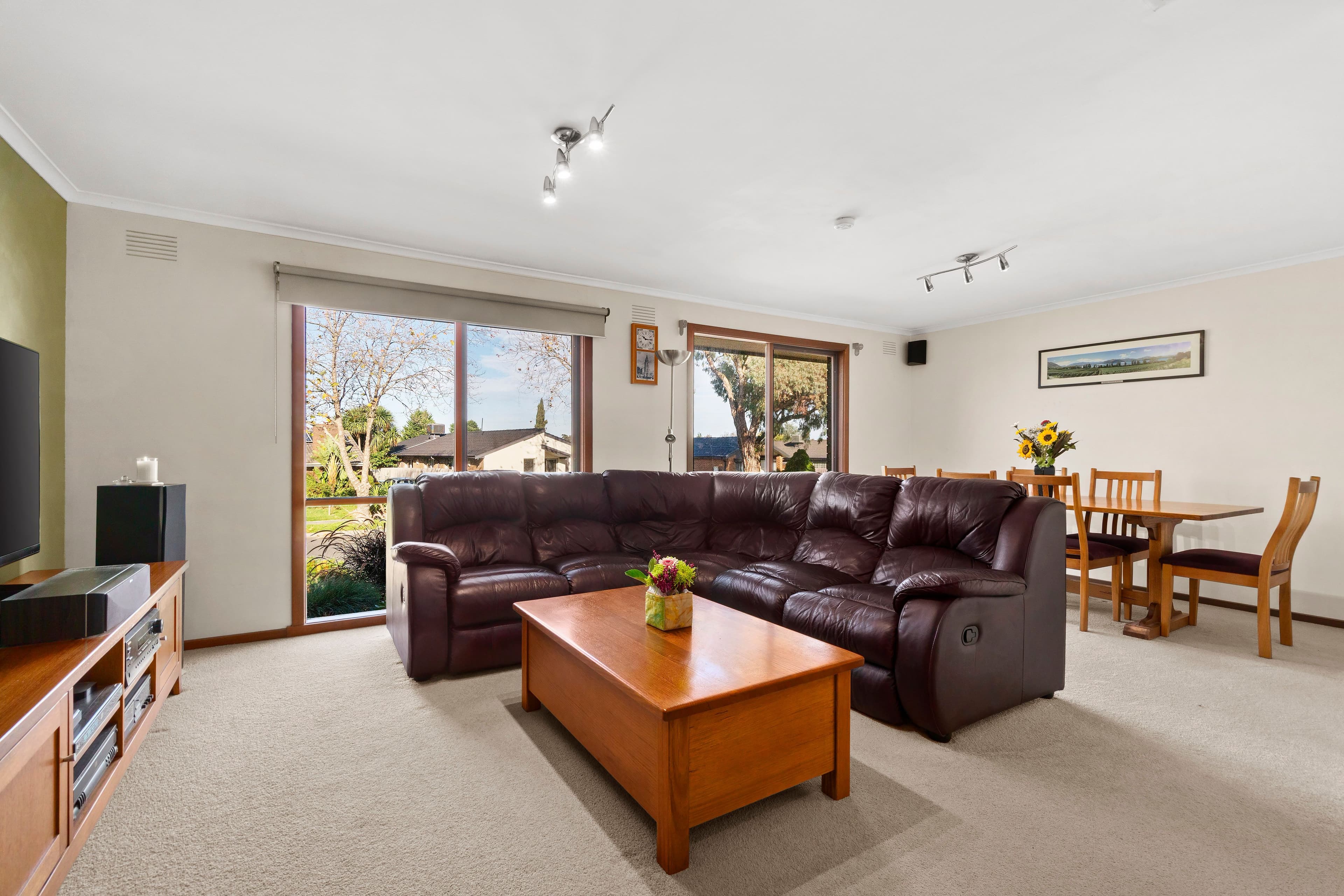 11 Cooper Road, Rowville VIC 3178, Rowville - Thumbnail 3