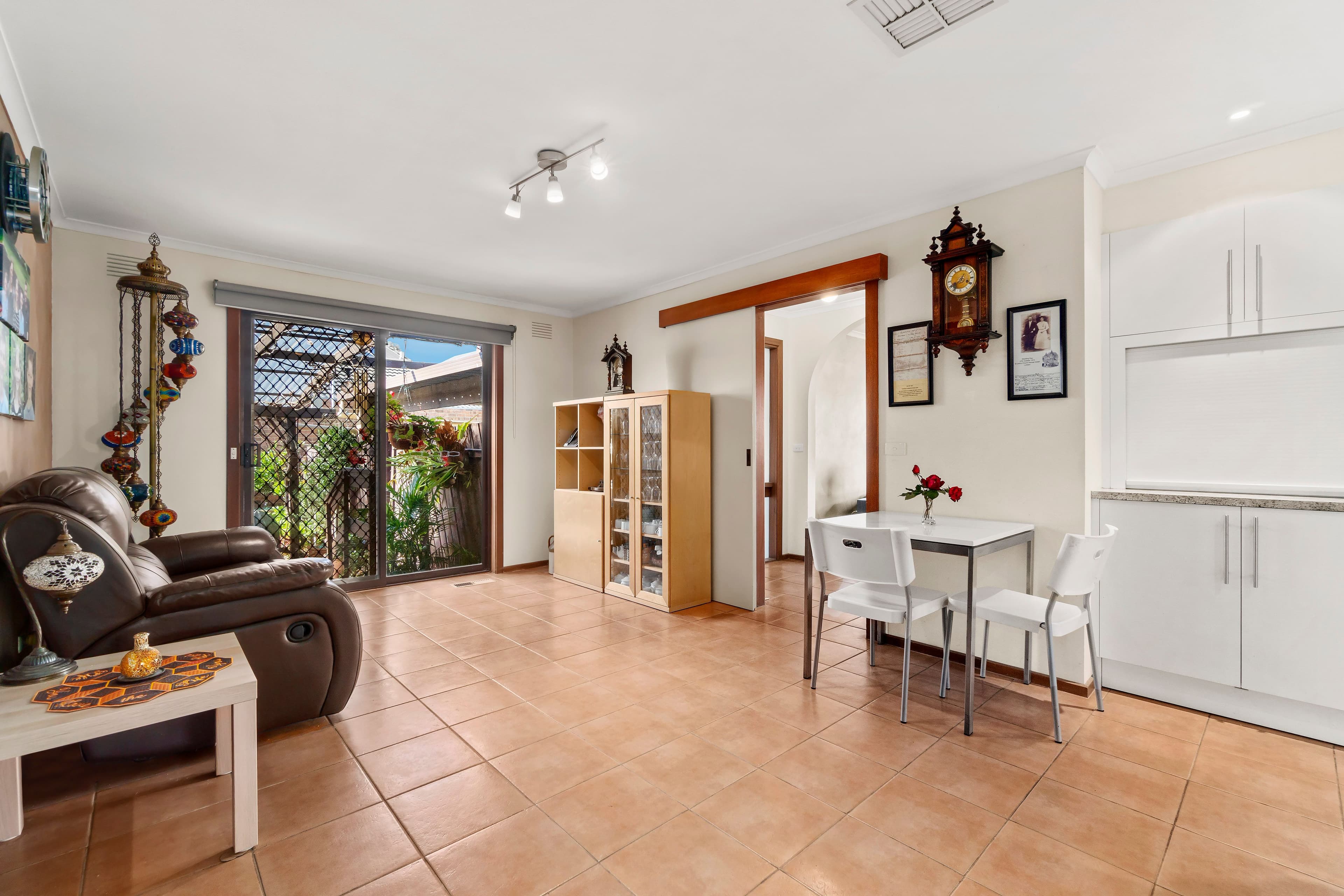 11 Cooper Road, Rowville VIC 3178, Rowville - Thumbnail 5