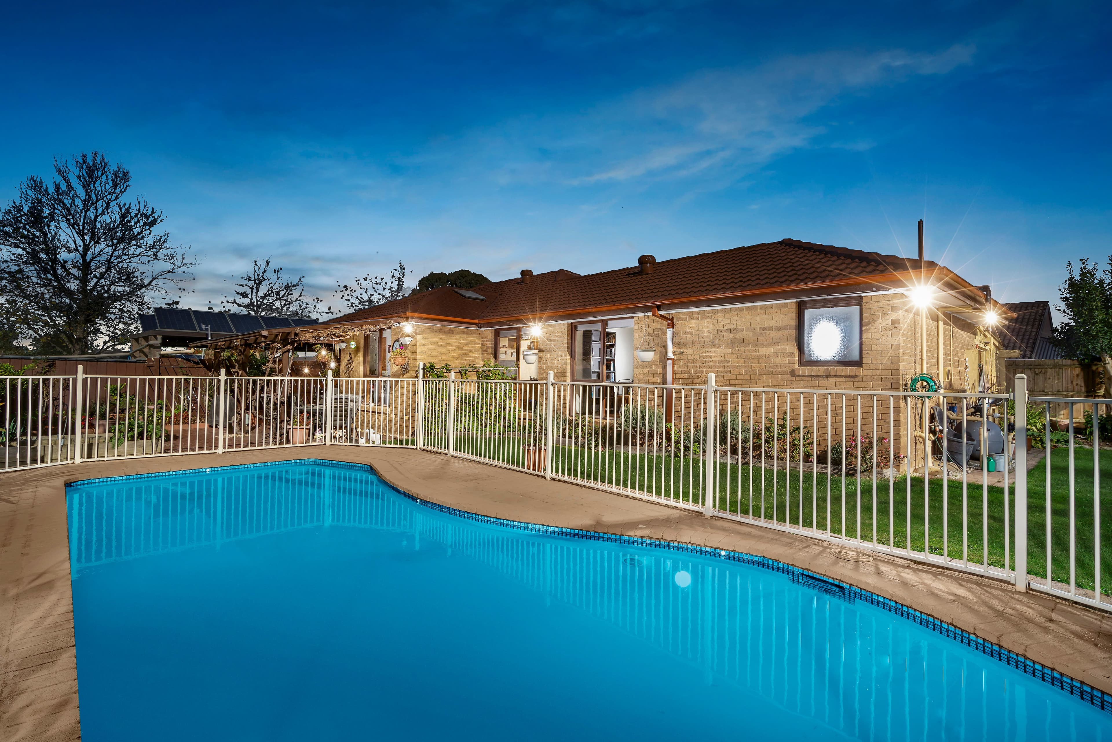 11 Cooper Road, Rowville VIC 3178, Rowville - Thumbnail 8