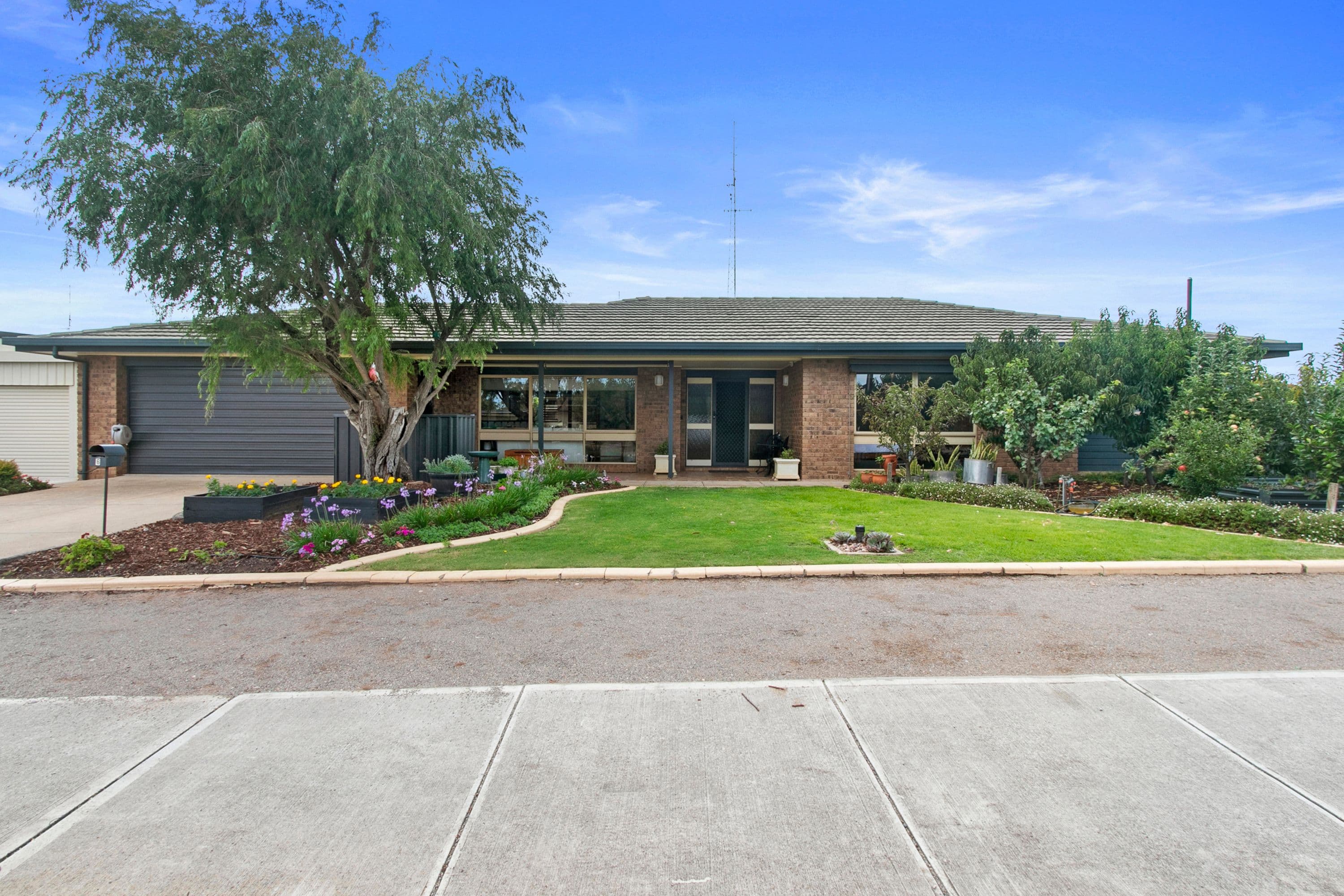 6 Daniel Drive, Kadina SA 5554, Kadina - Image 1