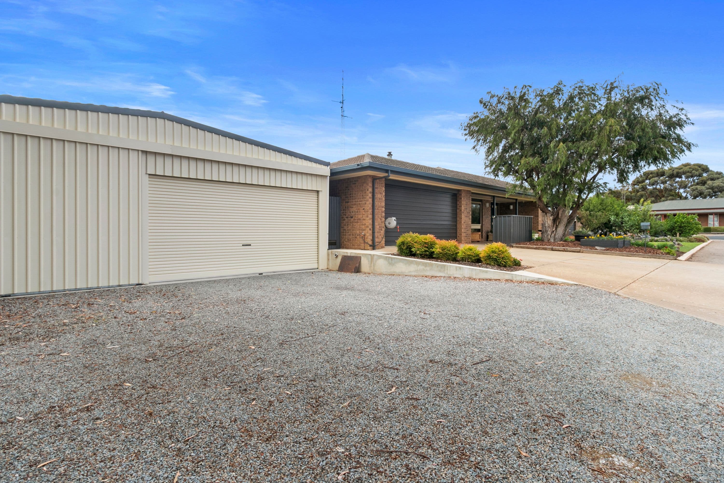 6 Daniel Drive, Kadina SA 5554, Kadina - Thumbnail 2