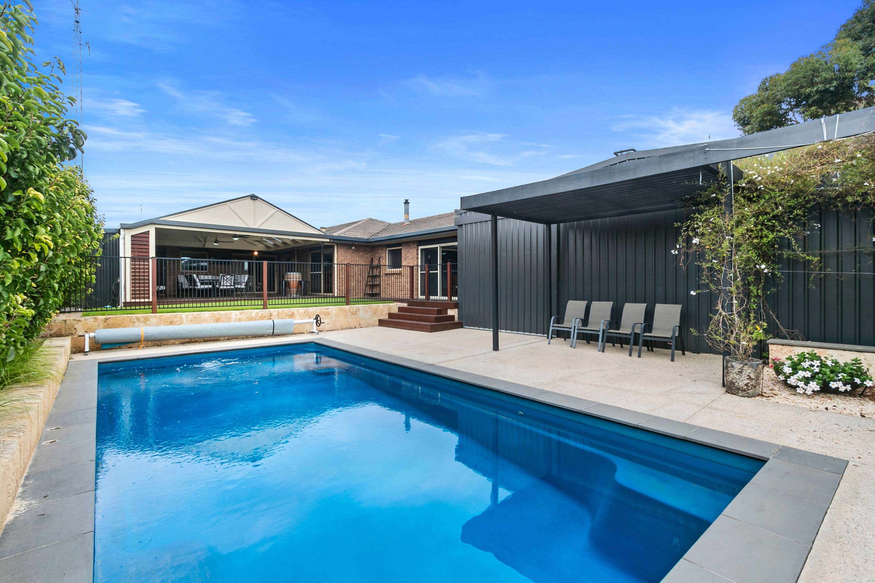 6 Daniel Drive, Kadina SA 5554, Kadina - Thumbnail 3