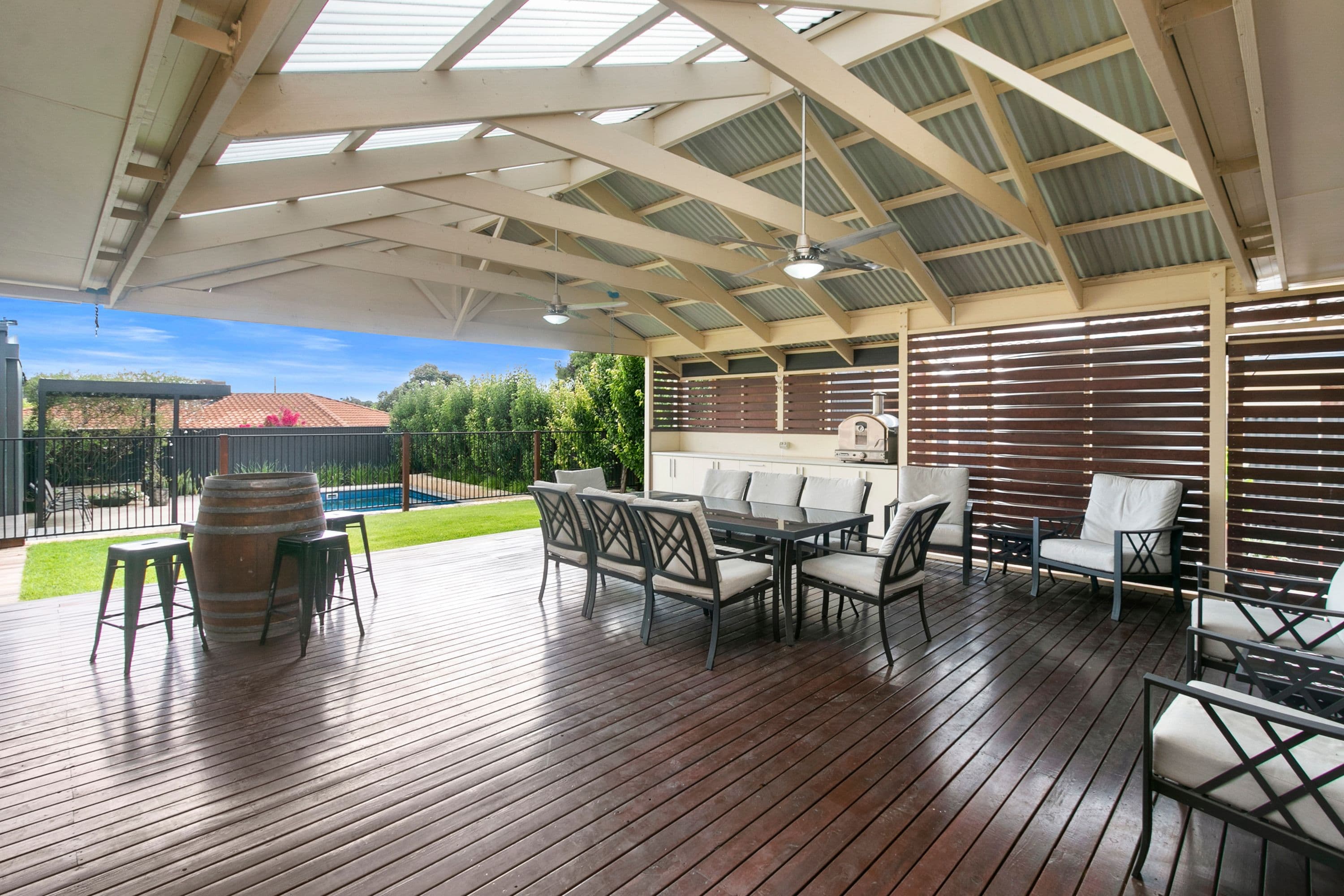 6 Daniel Drive, Kadina SA 5554, Kadina - Thumbnail 4