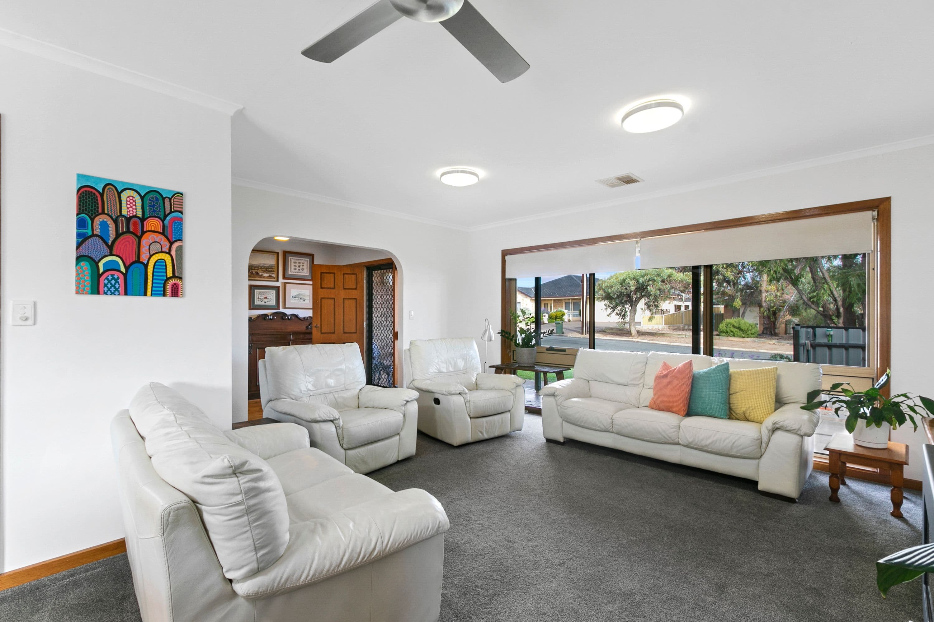 6 Daniel Drive, Kadina SA 5554, Kadina - Thumbnail 5