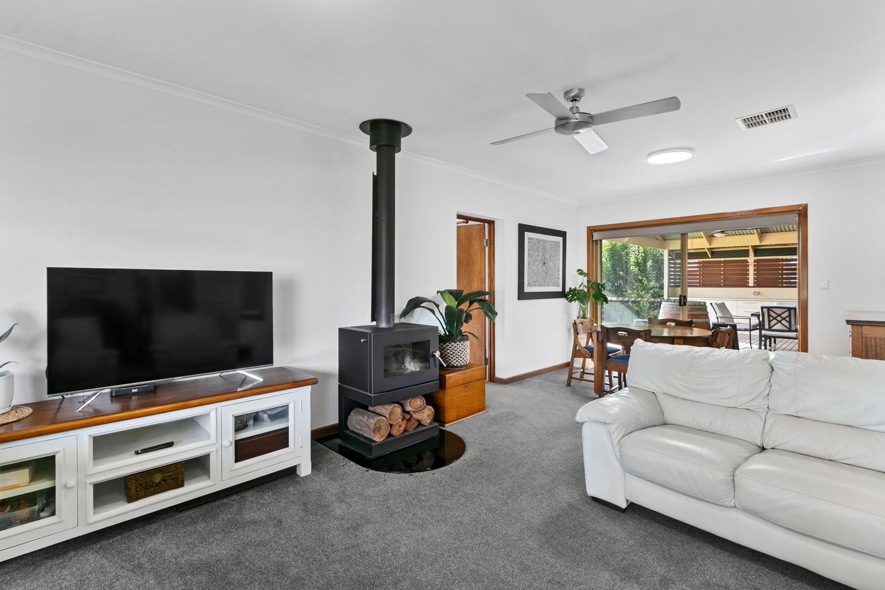 6 Daniel Drive, Kadina SA 5554, Kadina - Thumbnail 6