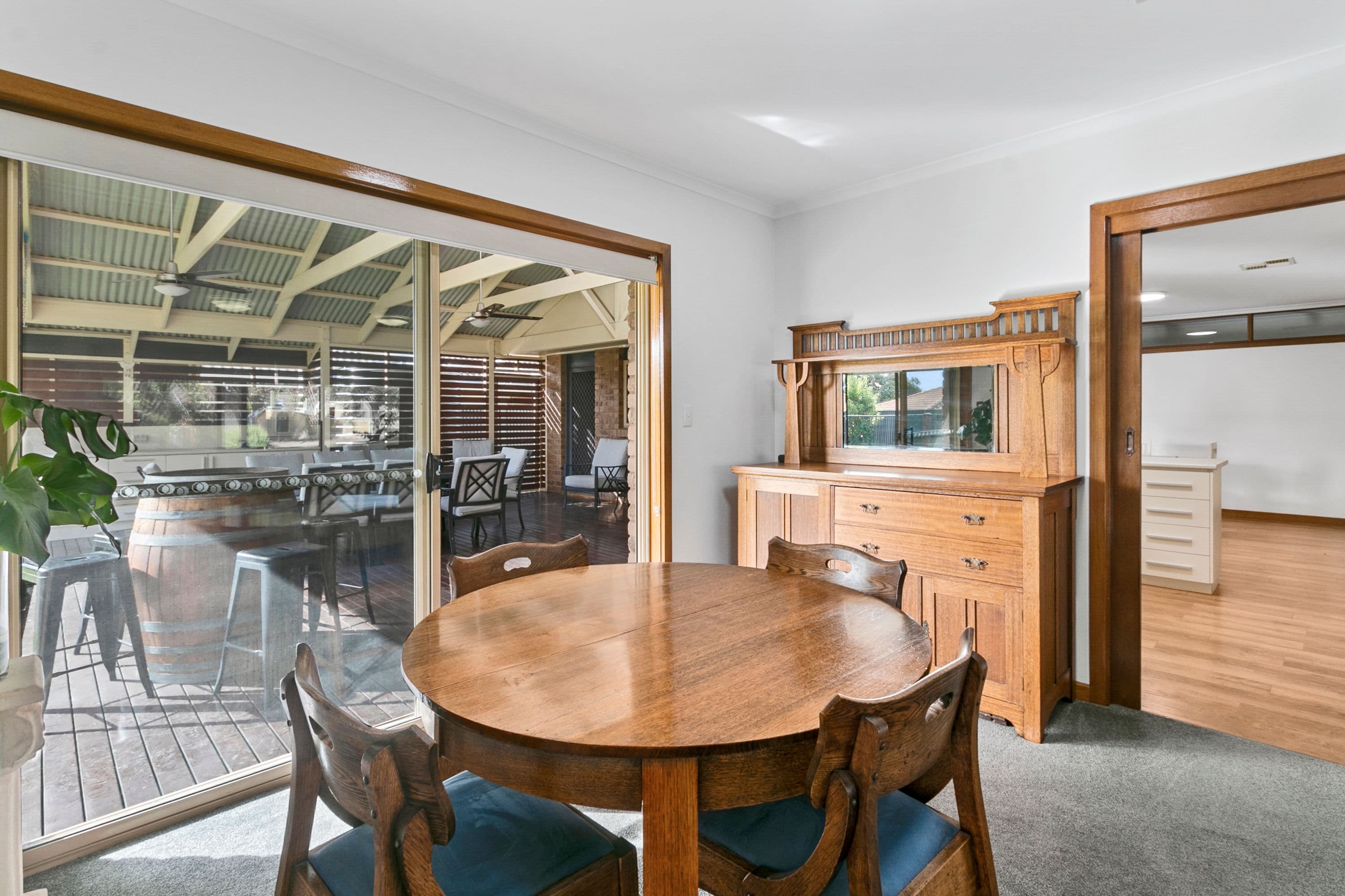 6 Daniel Drive, Kadina SA 5554, Kadina - Thumbnail 7