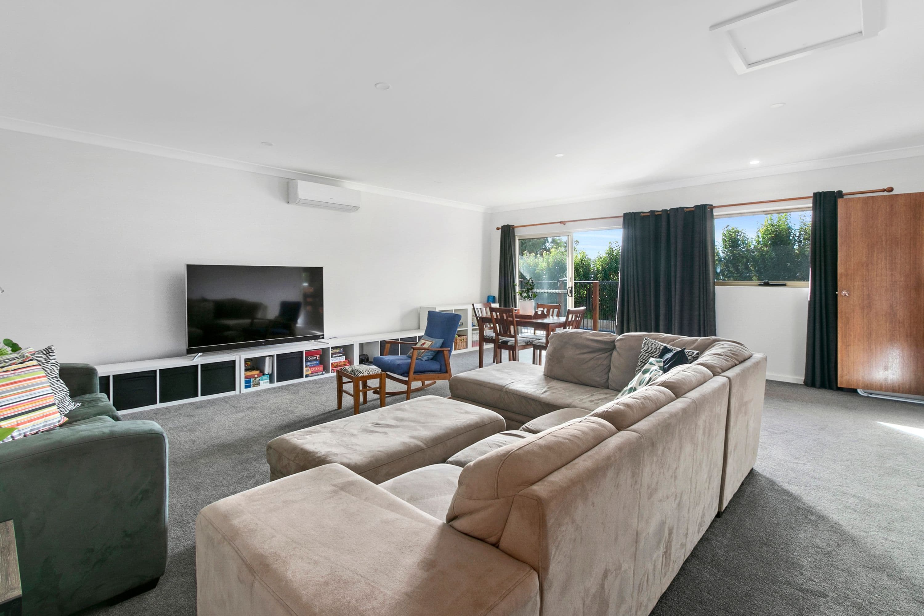 6 Daniel Drive, Kadina SA 5554, Kadina - Thumbnail 8