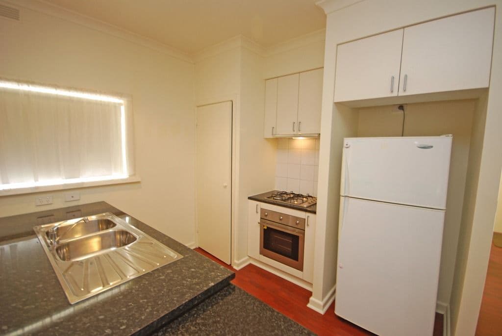 515 Peel Street North, BLACK HILL VIC 3350, Black Hill - Thumbnail 2