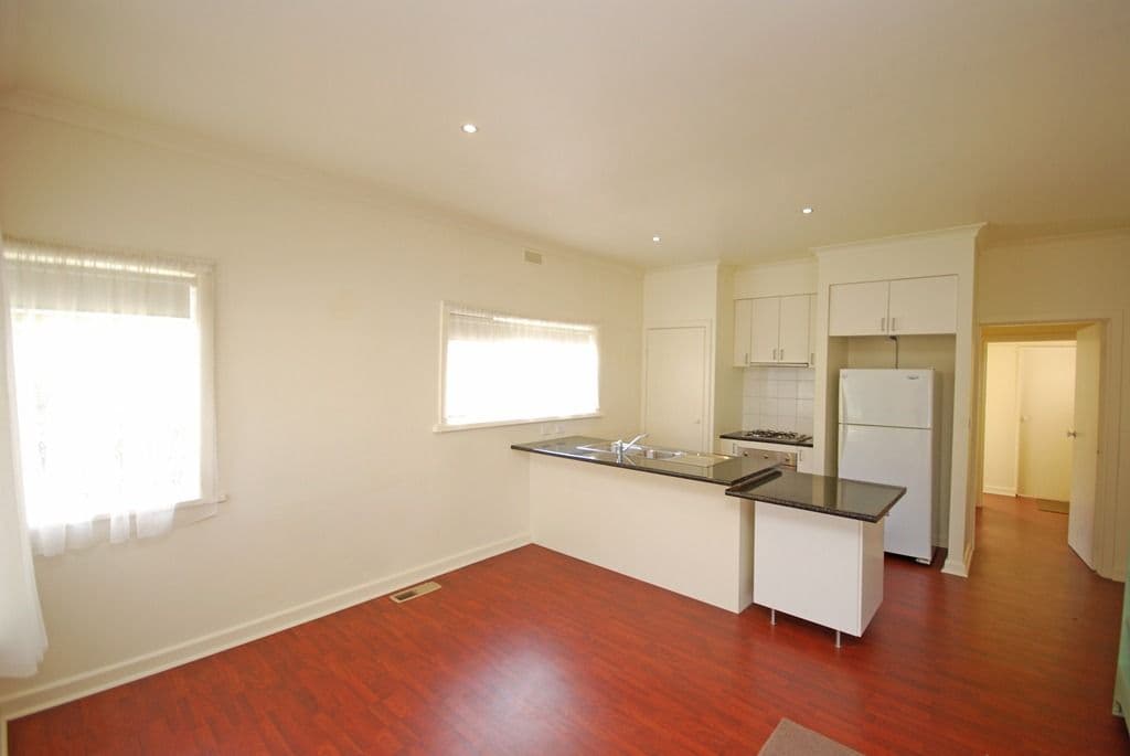 515 Peel Street North, BLACK HILL VIC 3350, Black Hill - Thumbnail 3