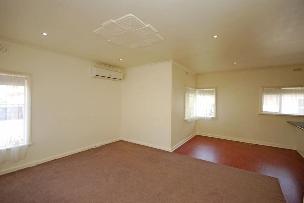 515 Peel Street North, BLACK HILL VIC 3350, Black Hill - Thumbnail 4