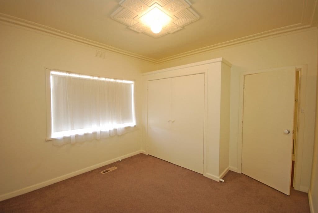 515 Peel Street North, BLACK HILL VIC 3350, Black Hill - Thumbnail 5
