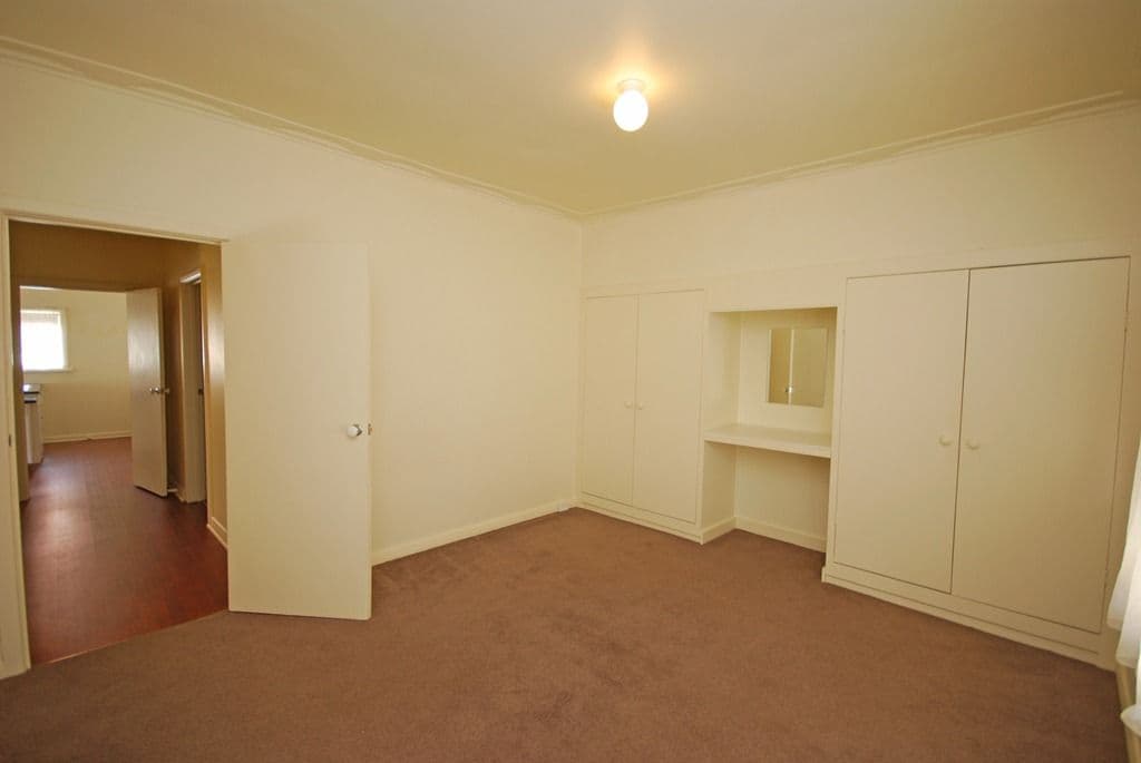 515 Peel Street North, BLACK HILL VIC 3350, Black Hill - Thumbnail 6