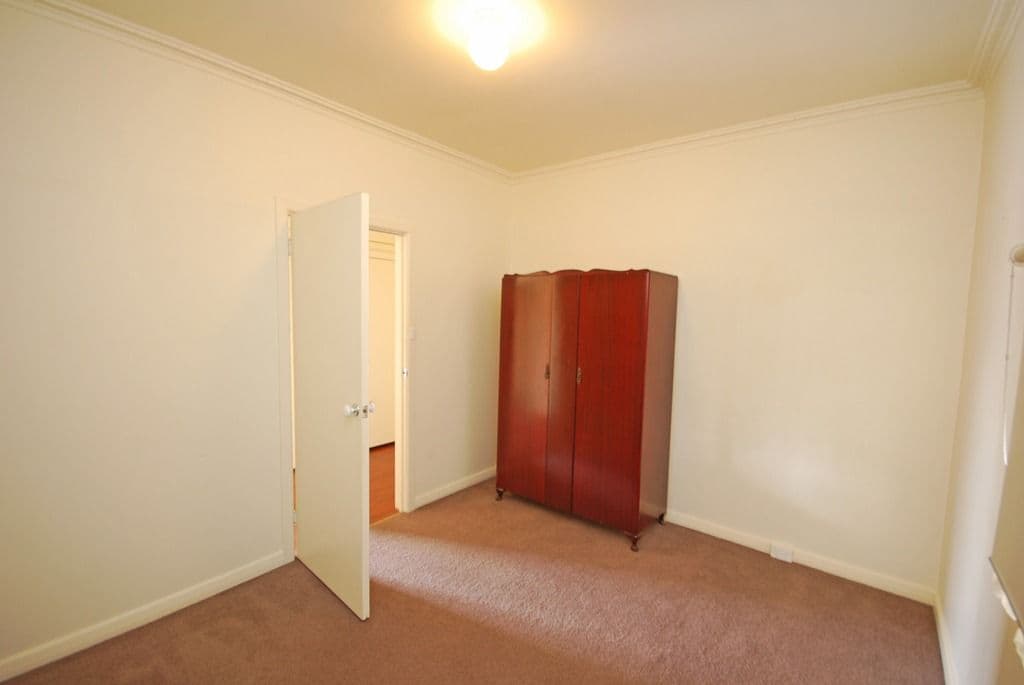 515 Peel Street North, BLACK HILL VIC 3350, Black Hill - Thumbnail 7