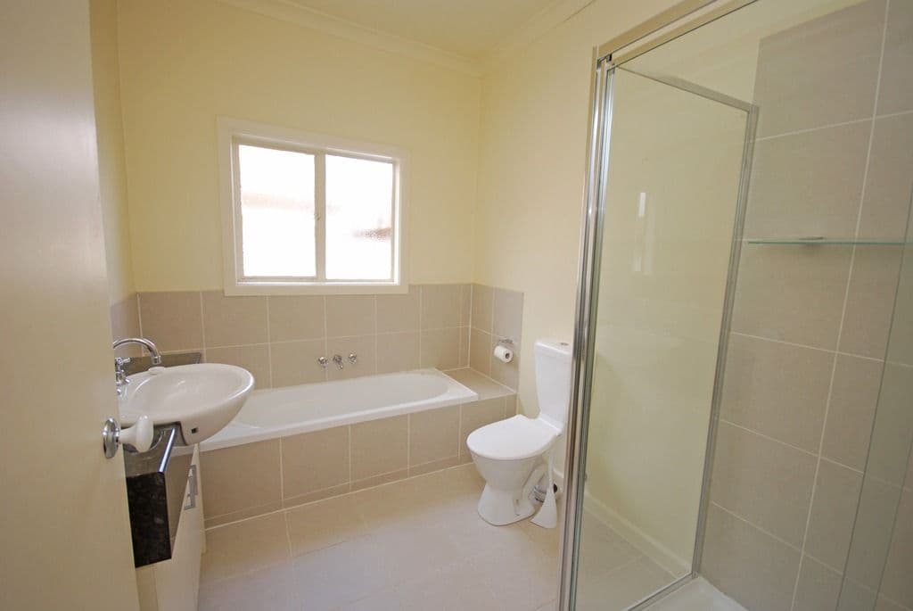 515 Peel Street North, BLACK HILL VIC 3350, Black Hill - Thumbnail 8