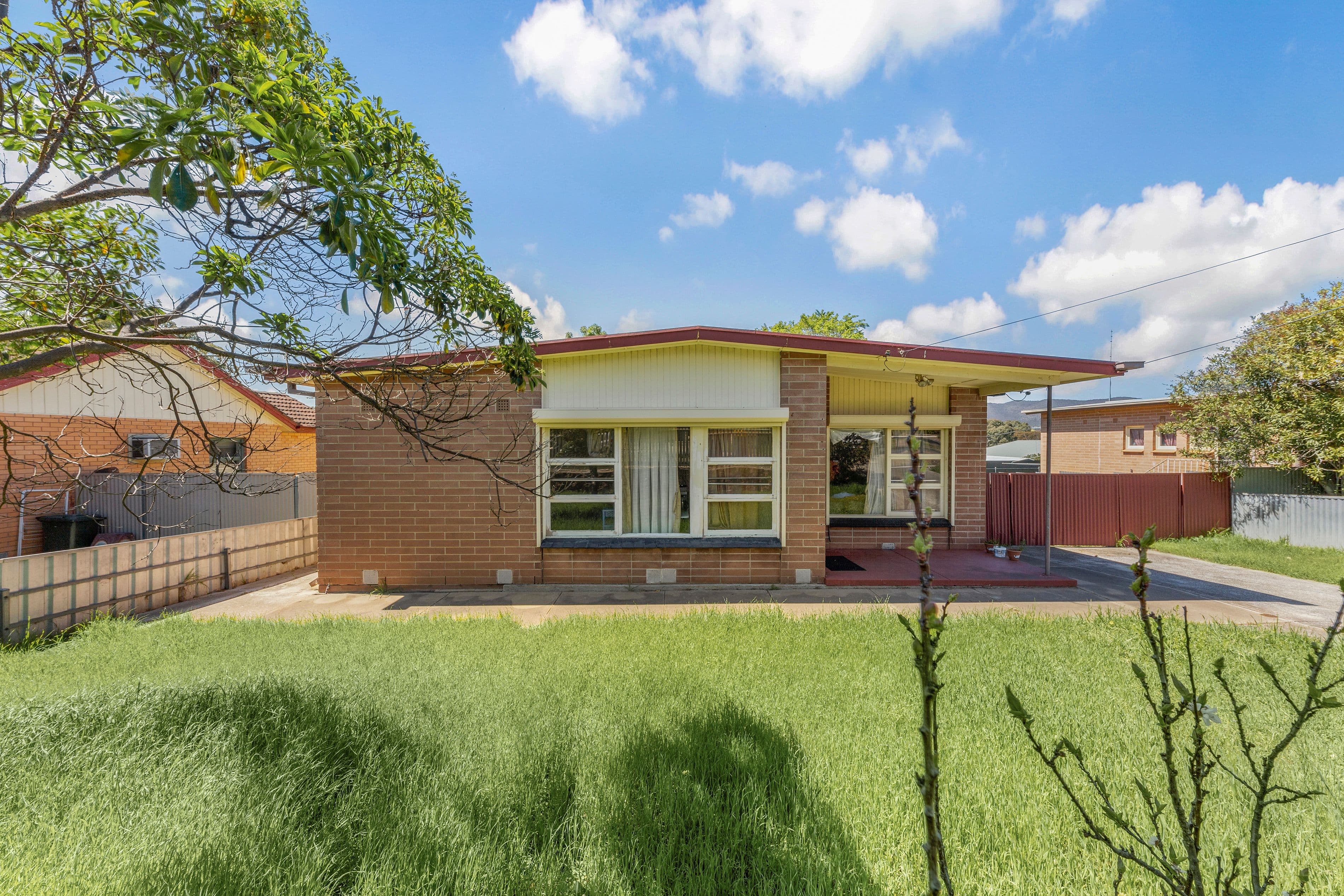 109 Valiant Road, Holden Hill SA 5088, Holden Hill - Image 1