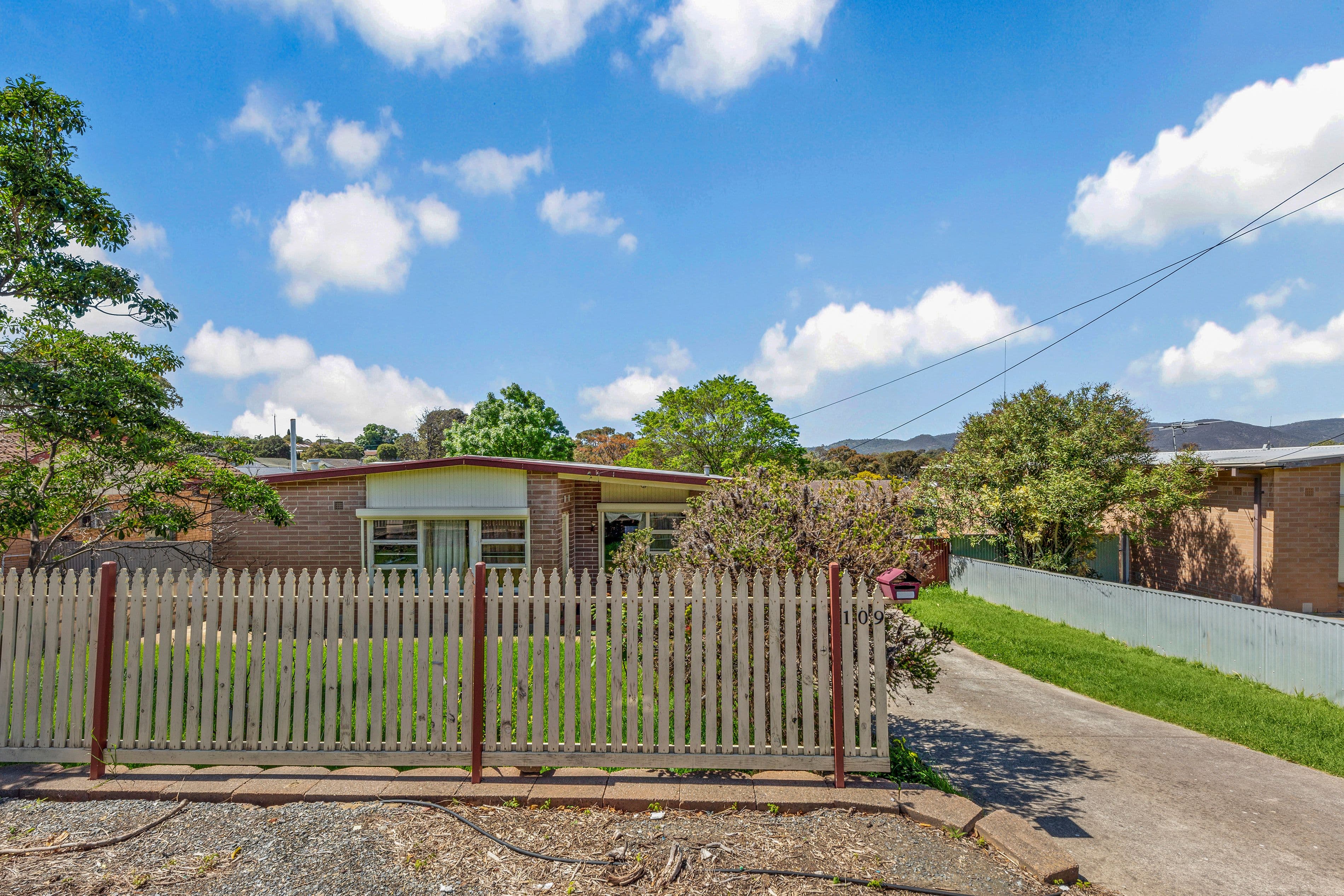 109 Valiant Road, Holden Hill SA 5088, Holden Hill - Thumbnail 2