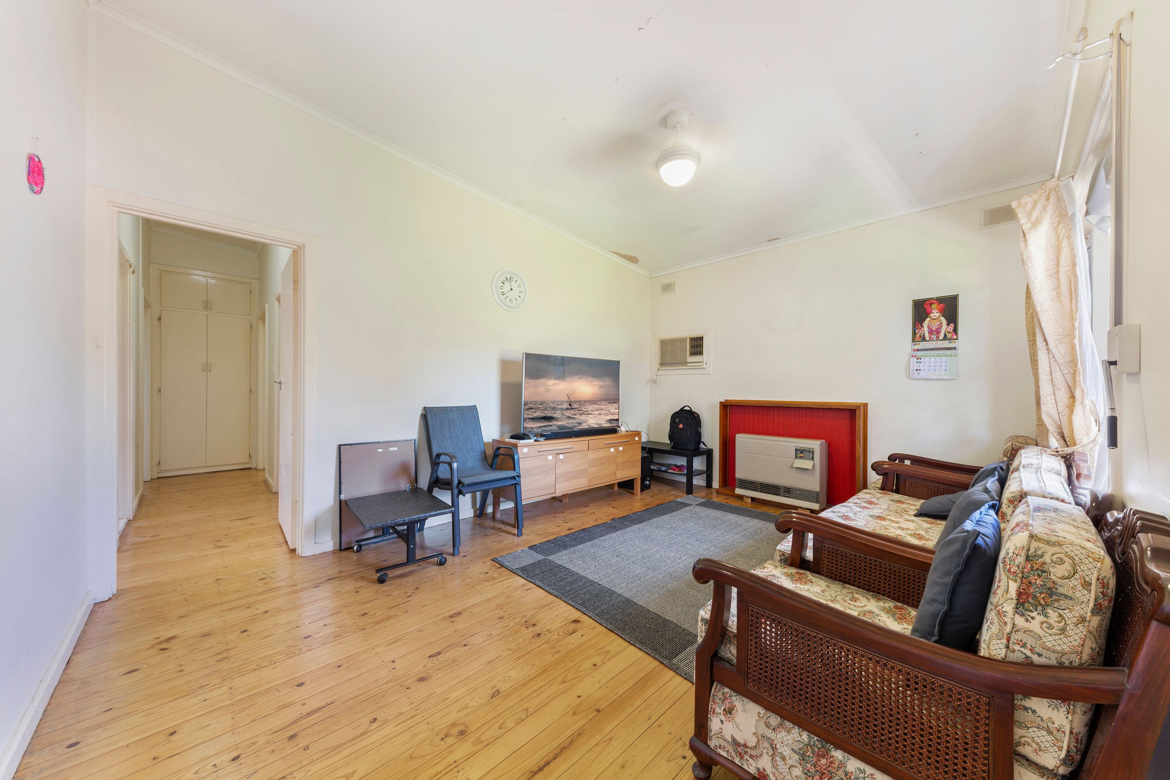 109 Valiant Road, Holden Hill SA 5088, Holden Hill - Thumbnail 3