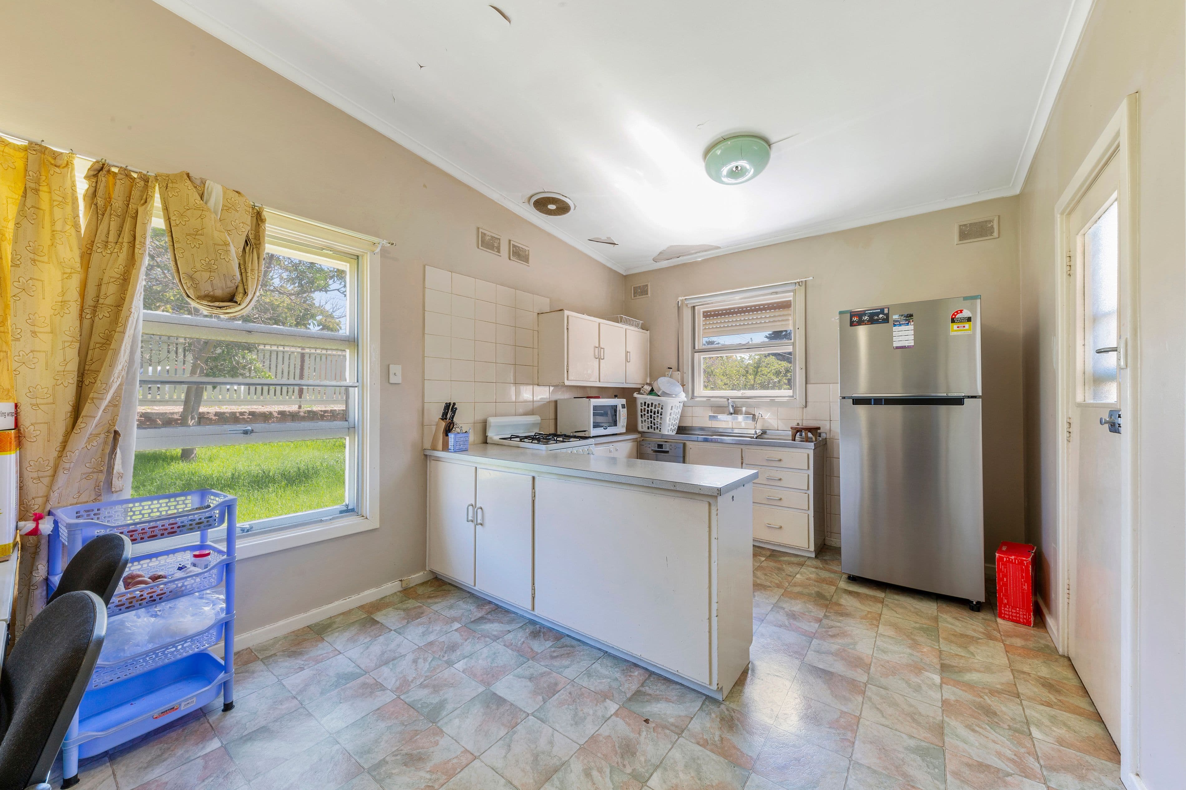 109 Valiant Road, Holden Hill SA 5088, Holden Hill - Thumbnail 4