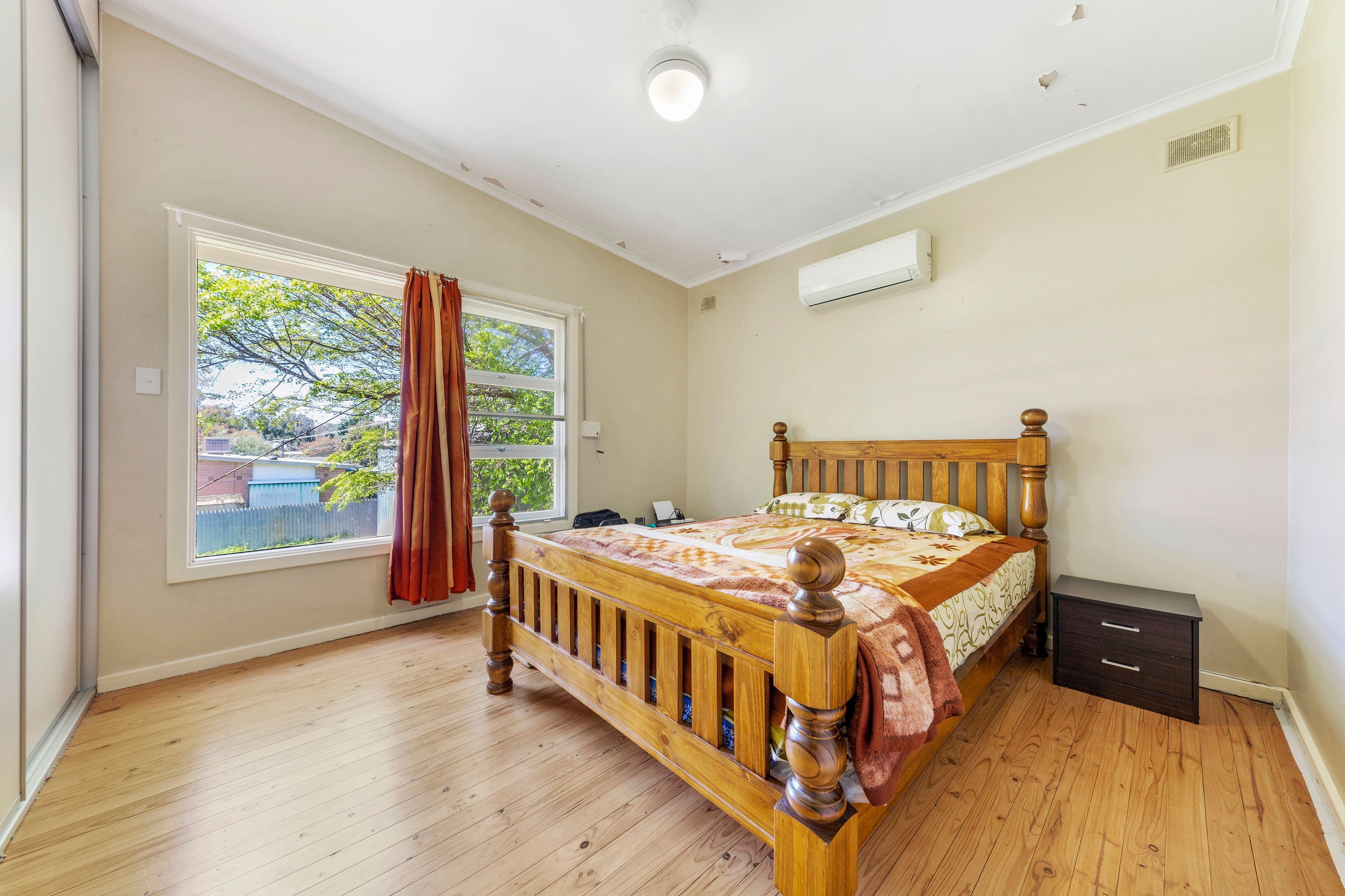 109 Valiant Road, Holden Hill SA 5088, Holden Hill - Thumbnail 5