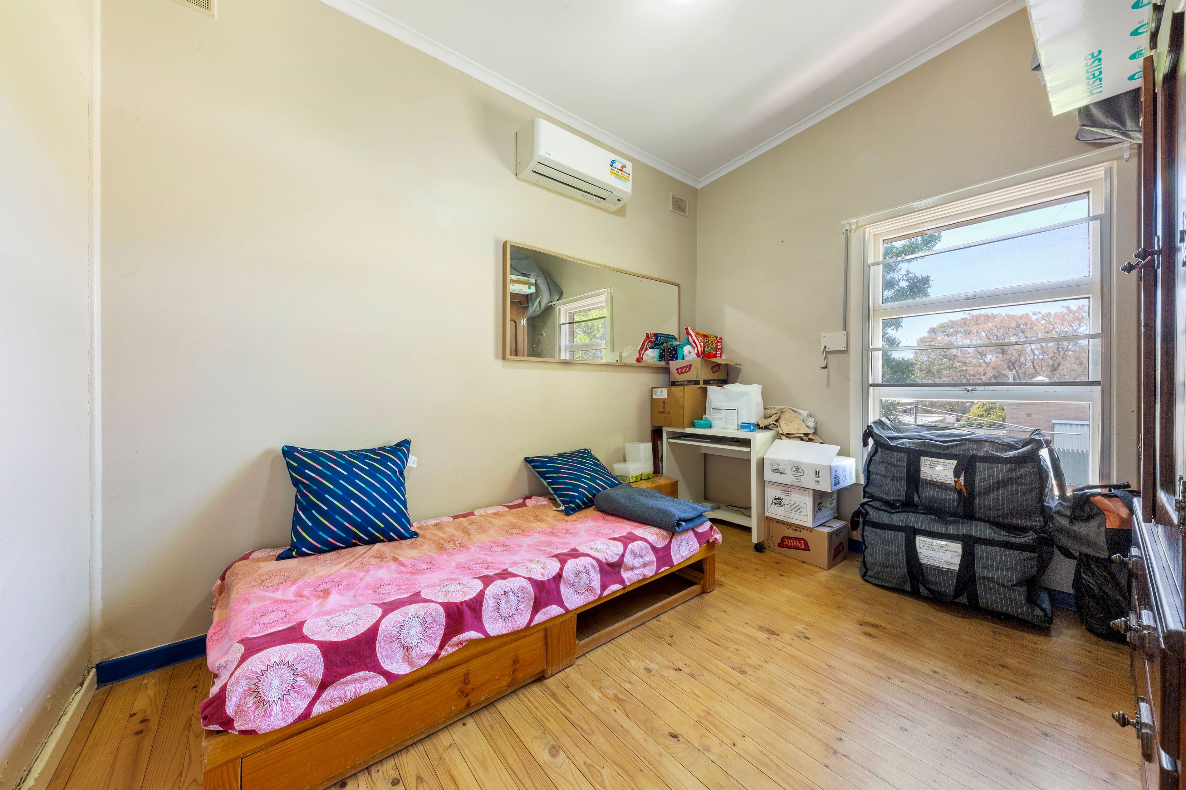 109 Valiant Road, Holden Hill SA 5088, Holden Hill - Thumbnail 6