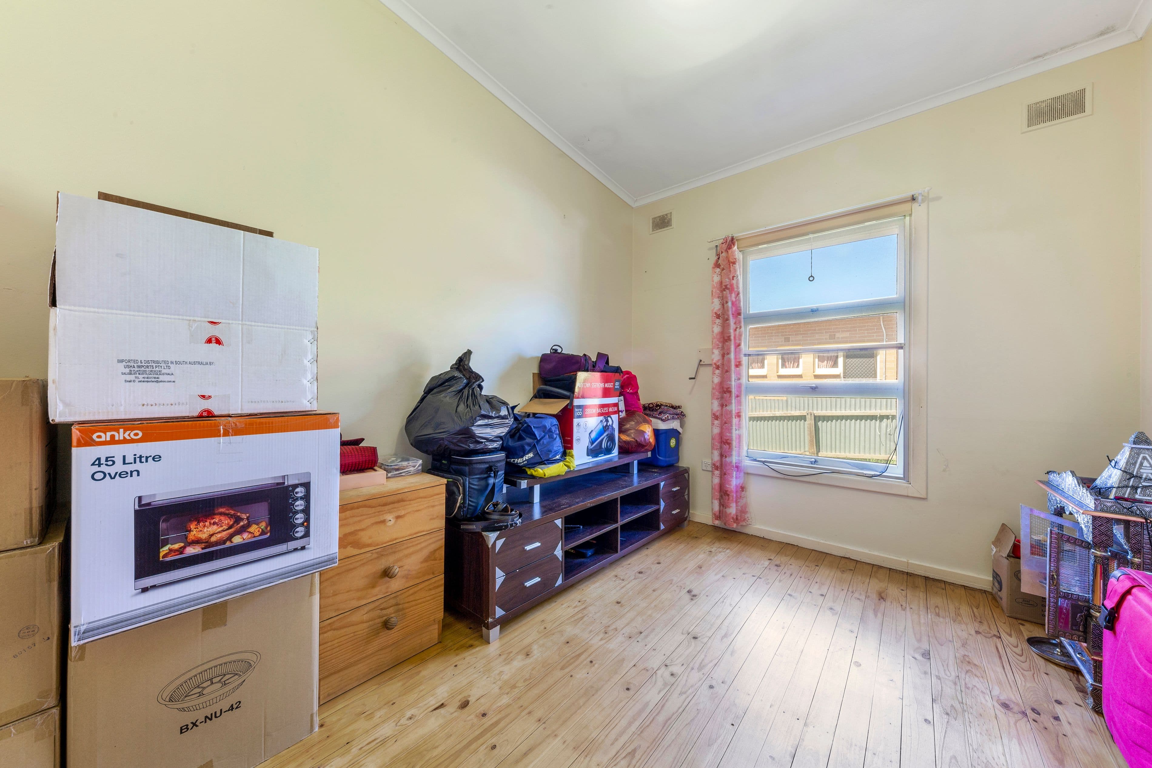 109 Valiant Road, Holden Hill SA 5088, Holden Hill - Thumbnail 7