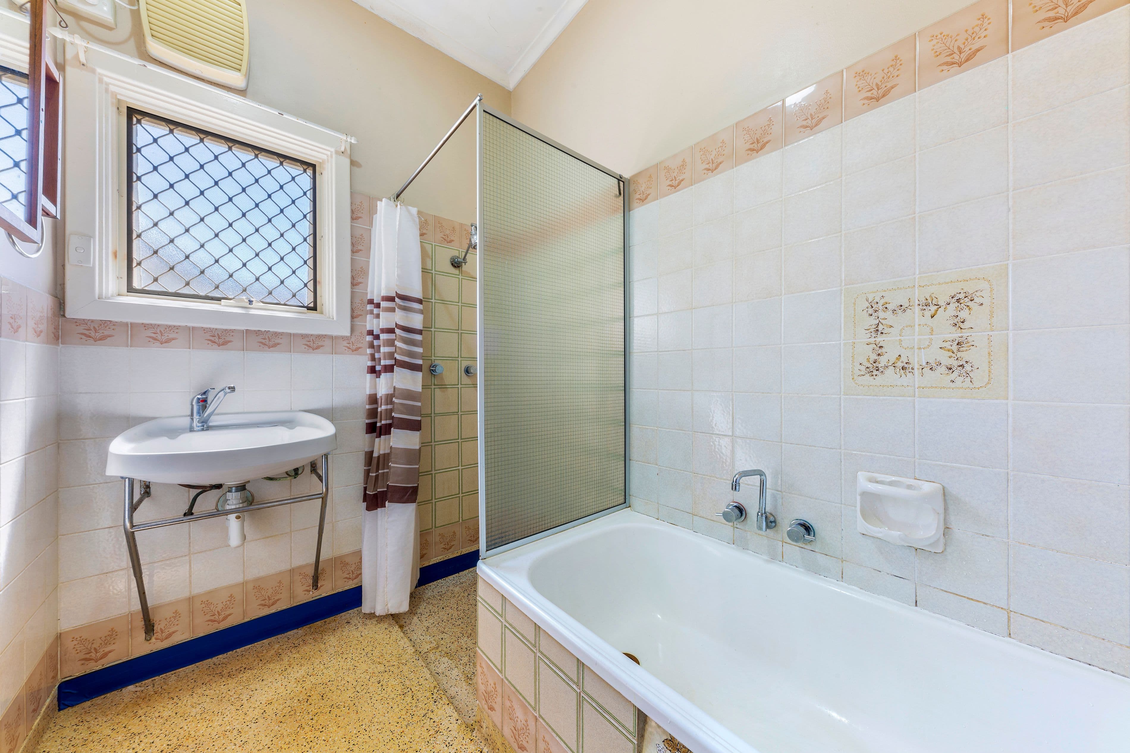109 Valiant Road, Holden Hill SA 5088, Holden Hill - Thumbnail 8