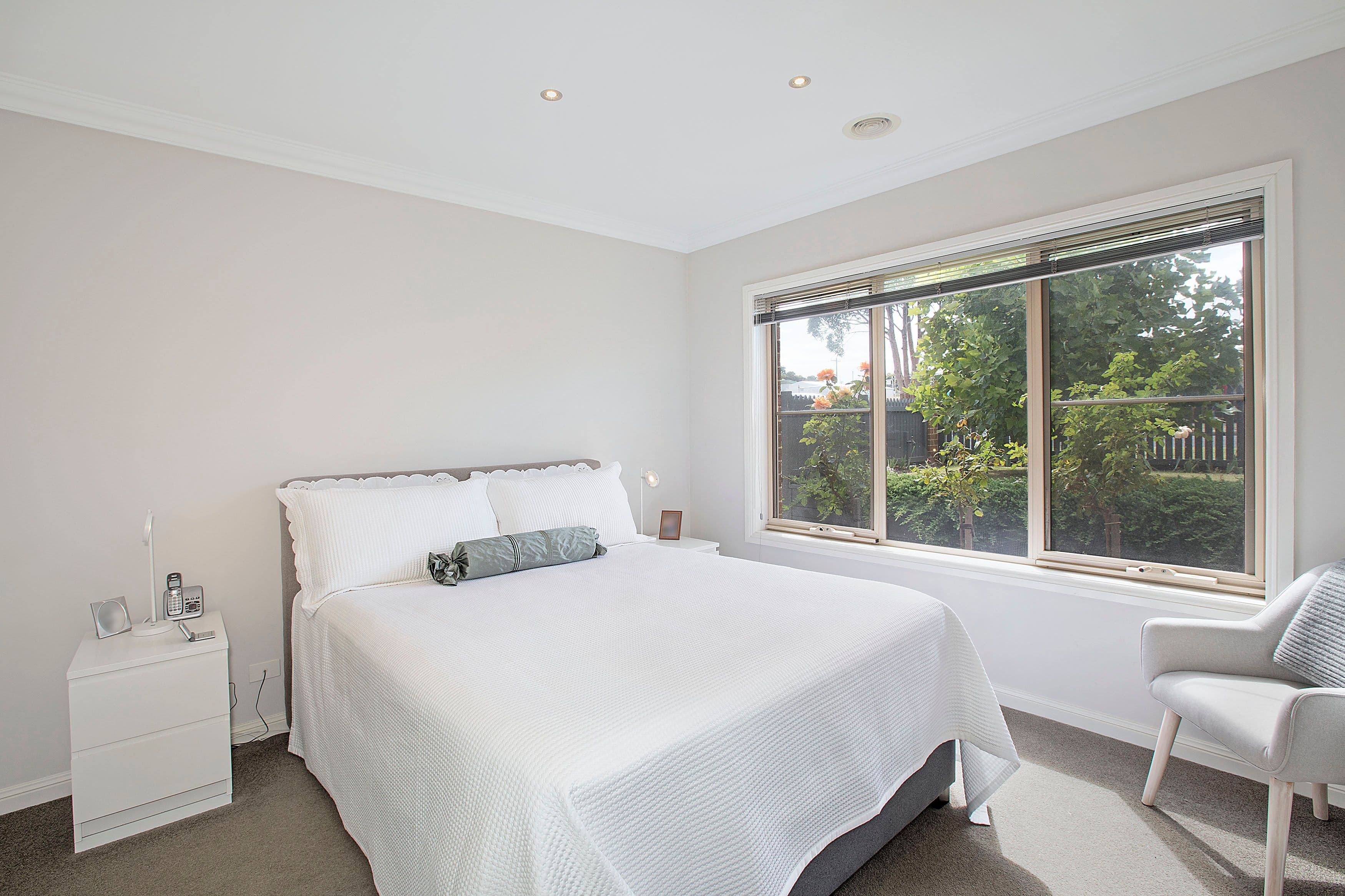 341 Esplanade, Mount Martha, Mount Martha - Thumbnail 3