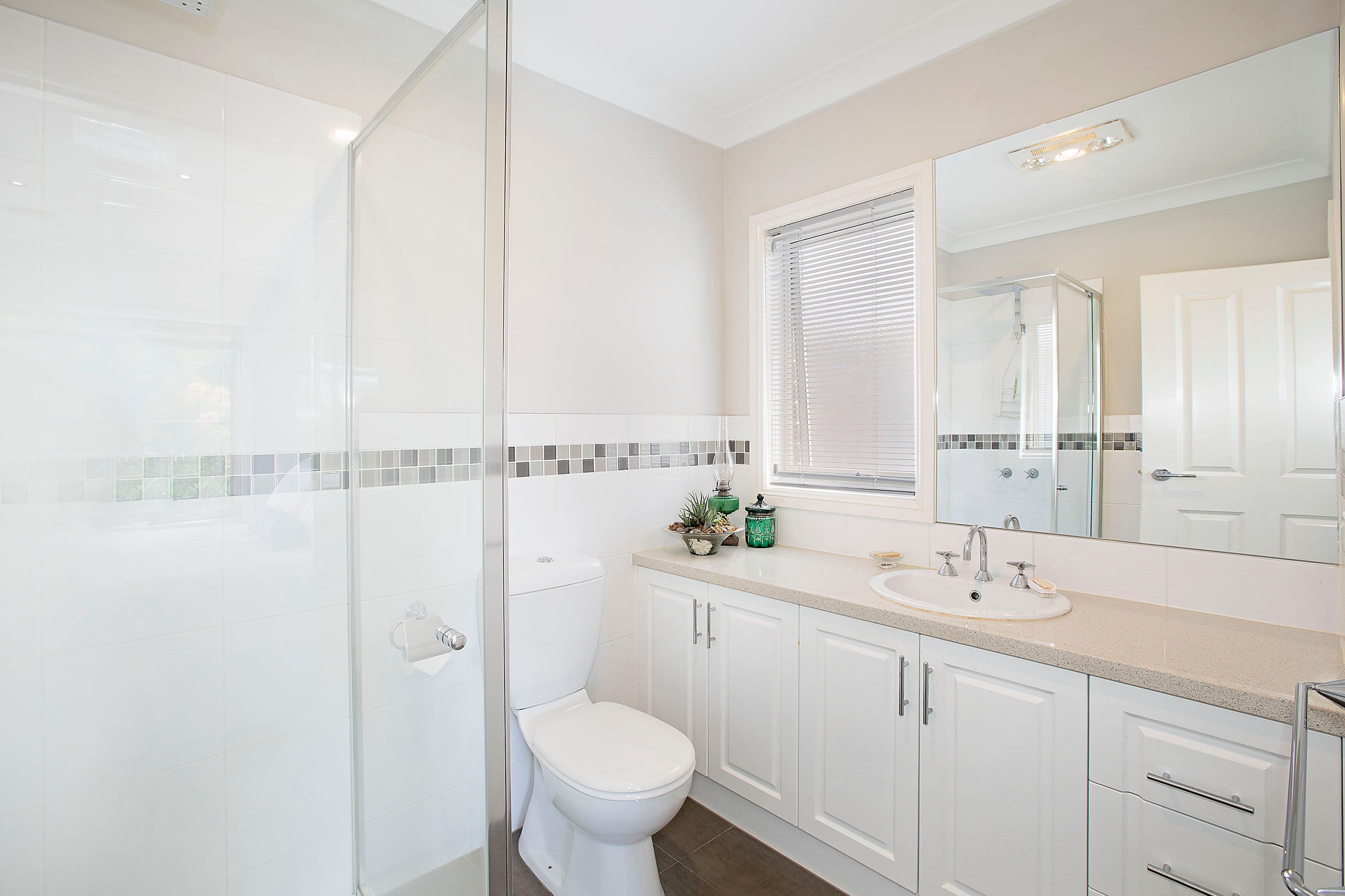 341 Esplanade, Mount Martha, Mount Martha - Thumbnail 4