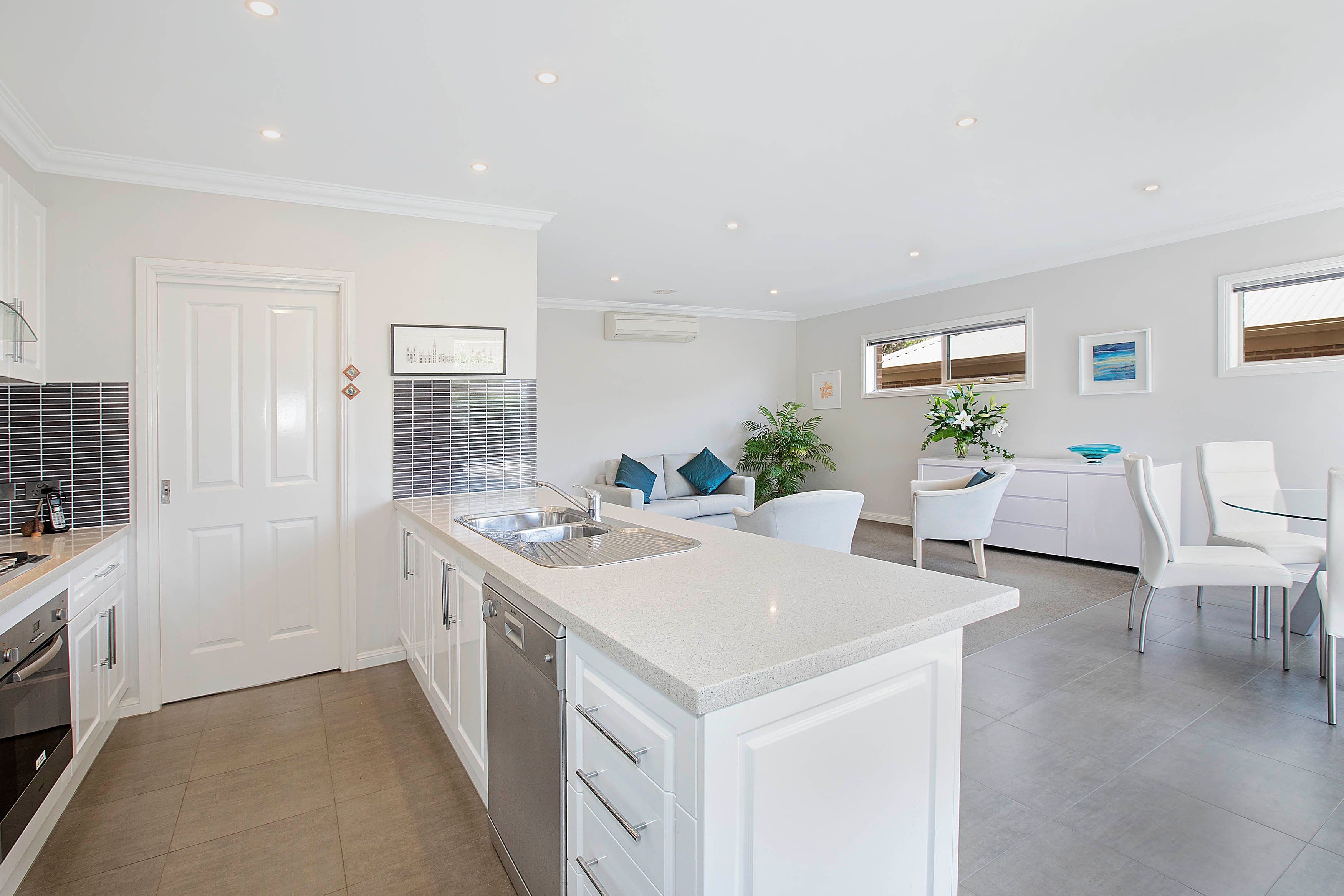 341 Esplanade, Mount Martha, Mount Martha - Thumbnail 8
