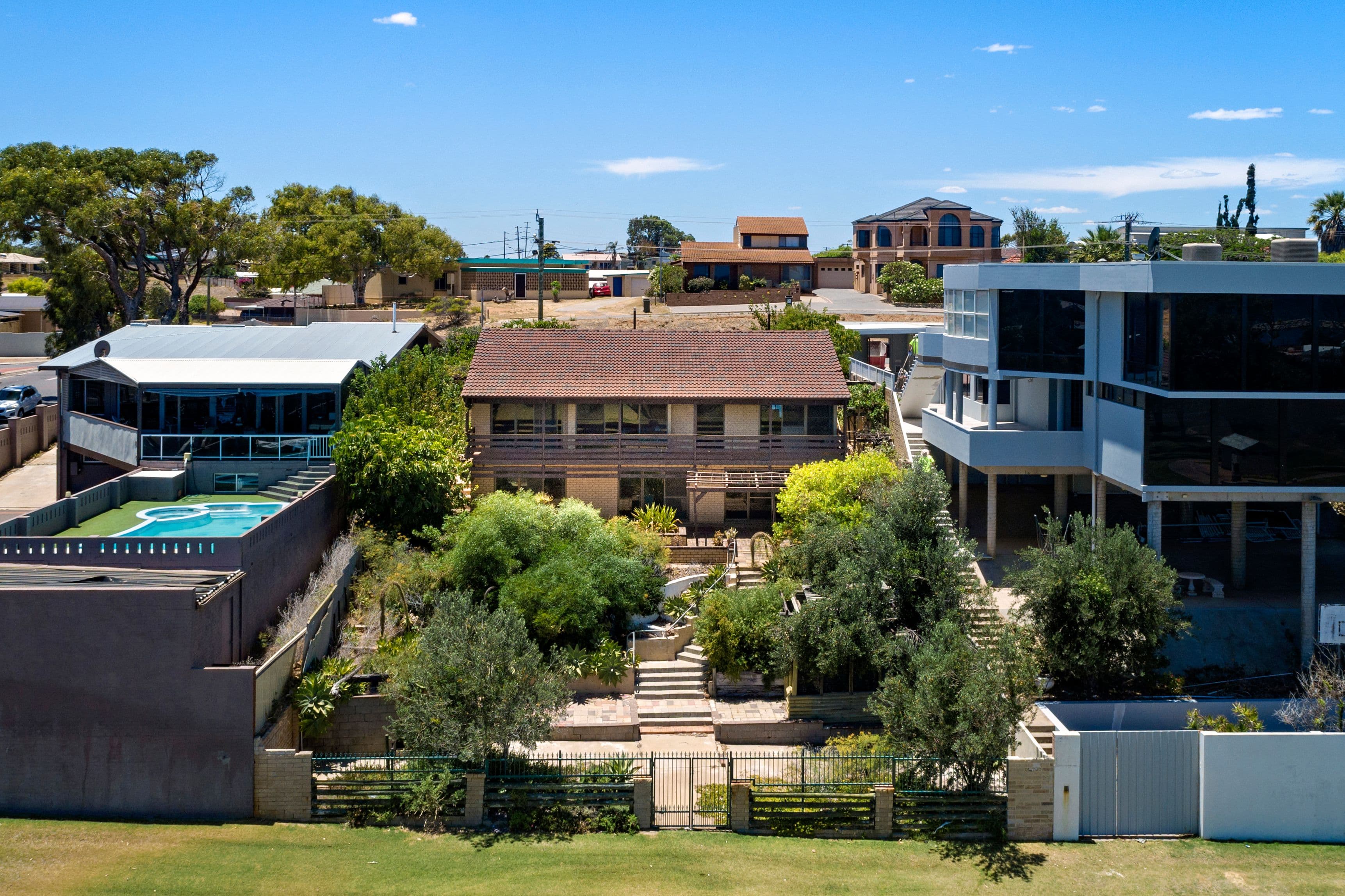 113 George Road, Geraldton WA 6530, Geraldton - Thumbnail 3