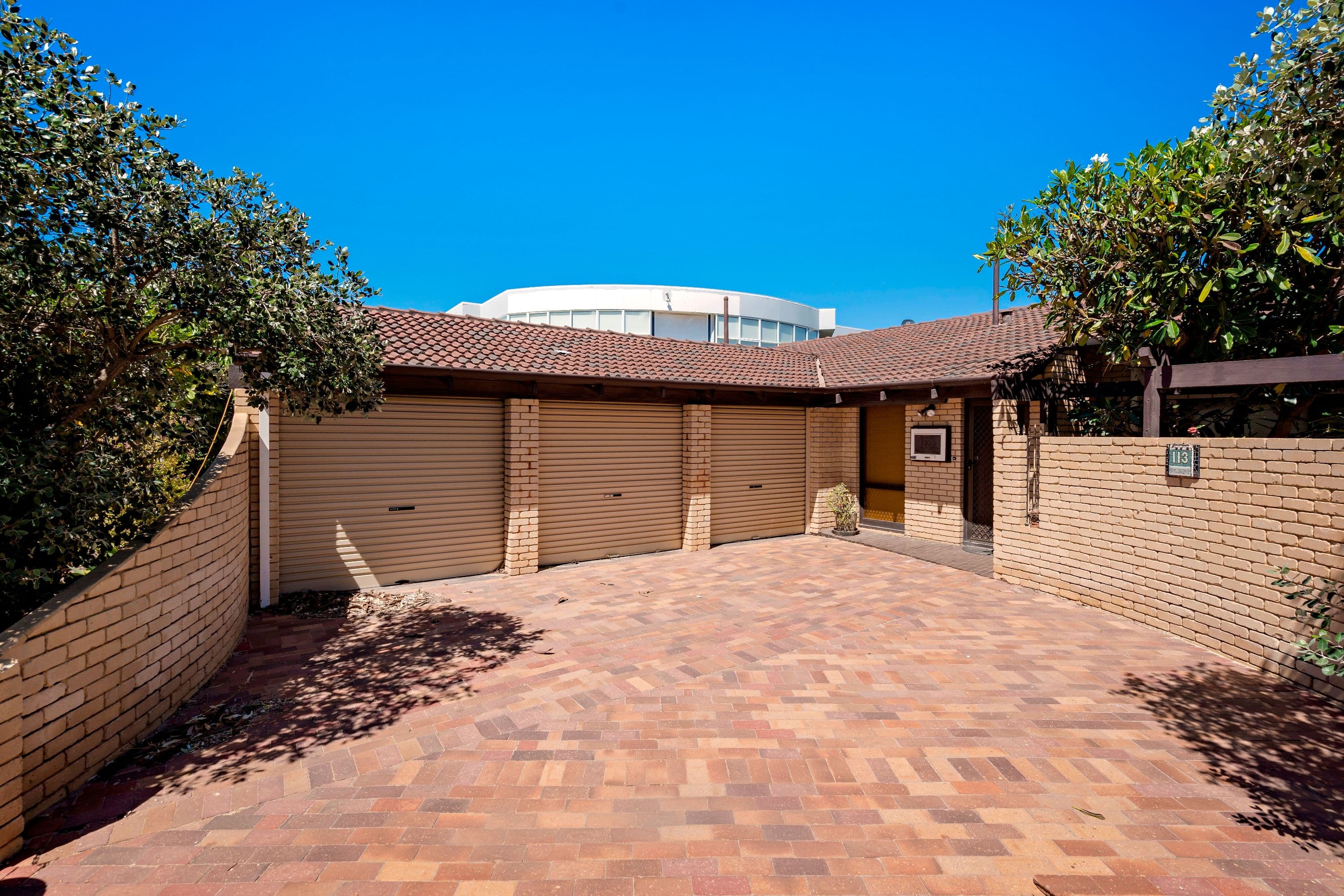 113 George Road, Geraldton WA 6530, Geraldton - Thumbnail 4