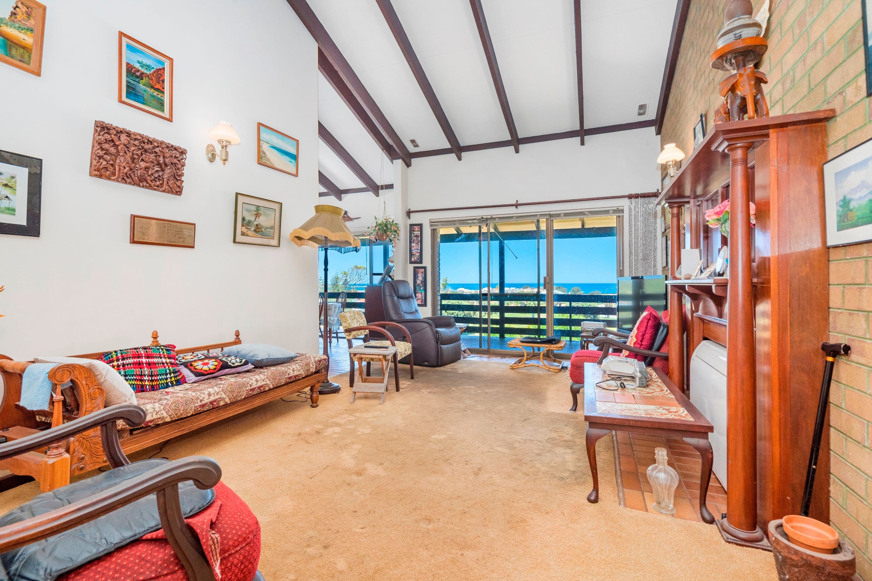 113 George Road, Geraldton WA 6530, Geraldton - Thumbnail 5