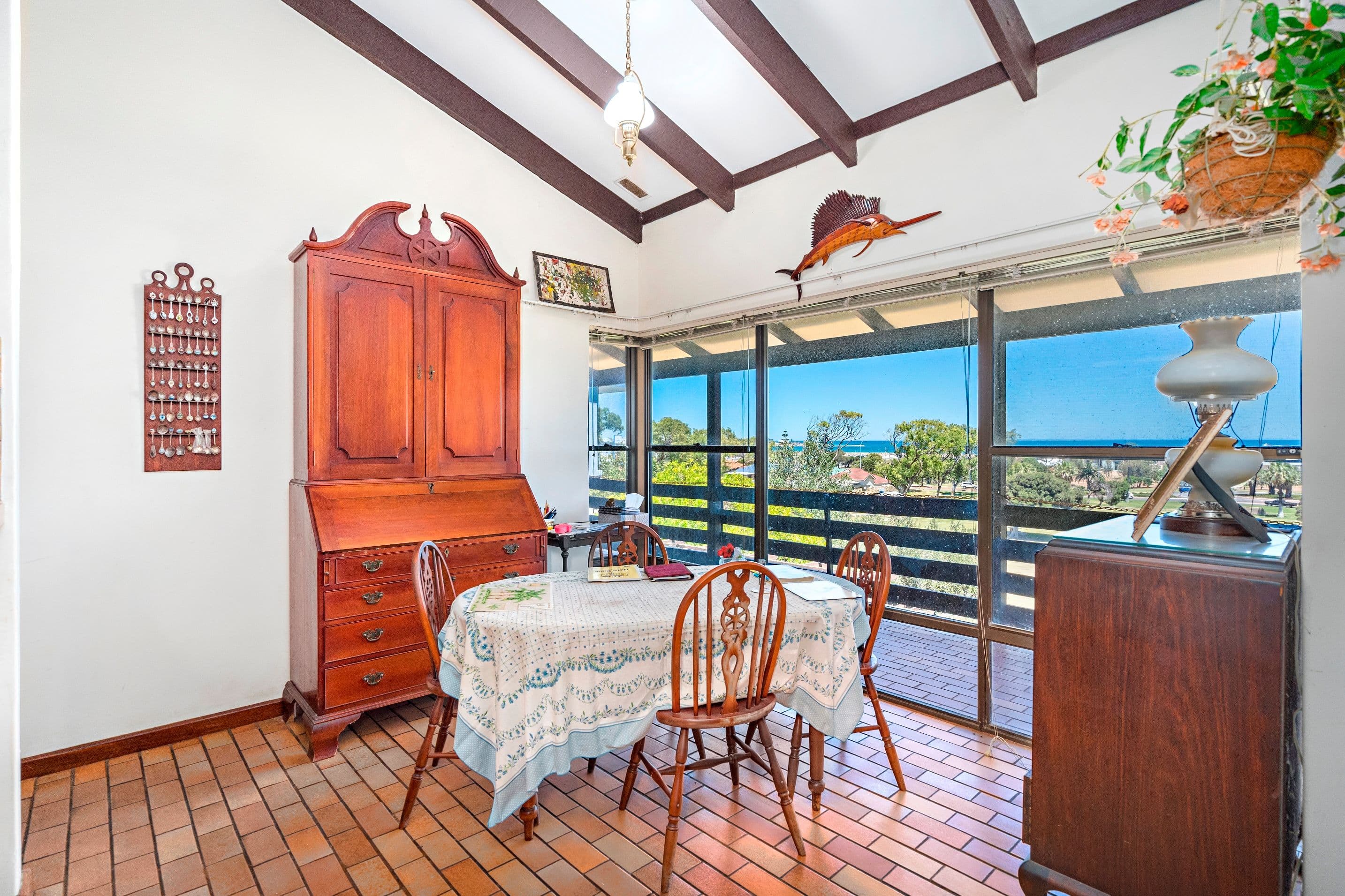 113 George Road, Geraldton WA 6530, Geraldton - Thumbnail 6