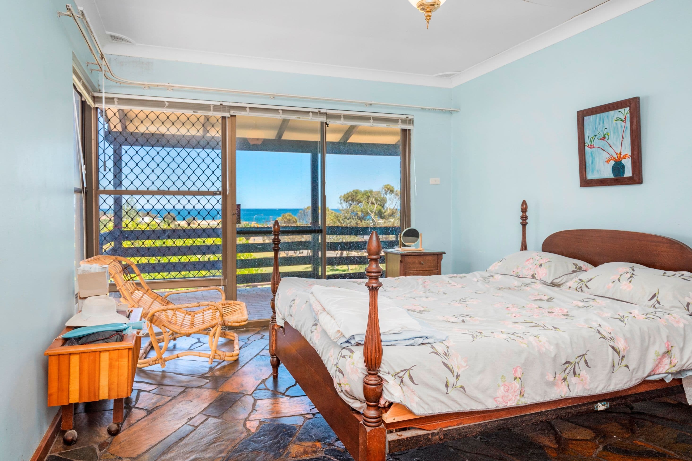 113 George Road, Geraldton WA 6530, Geraldton - Thumbnail 7