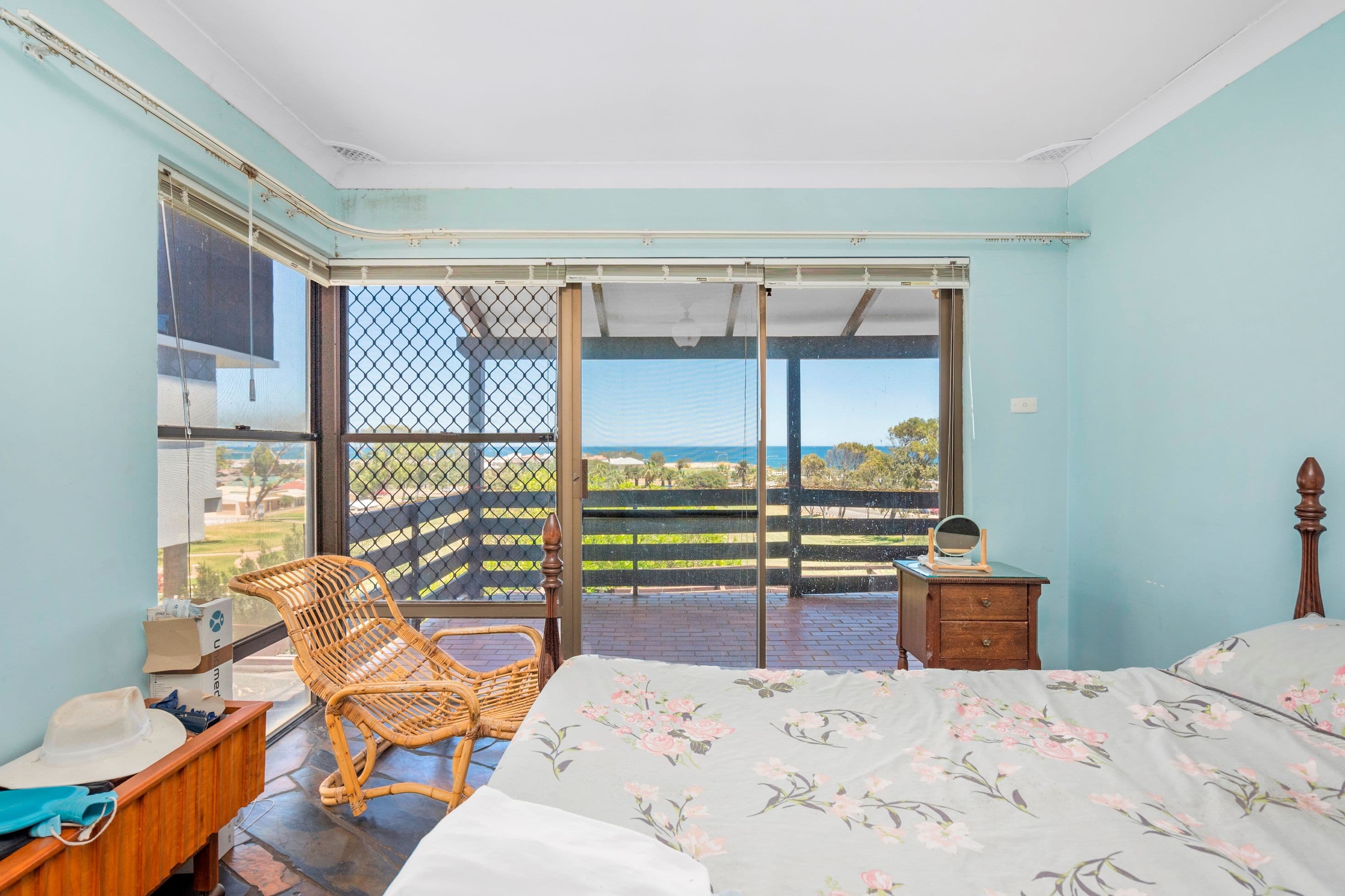 113 George Road, Geraldton WA 6530, Geraldton - Thumbnail 8