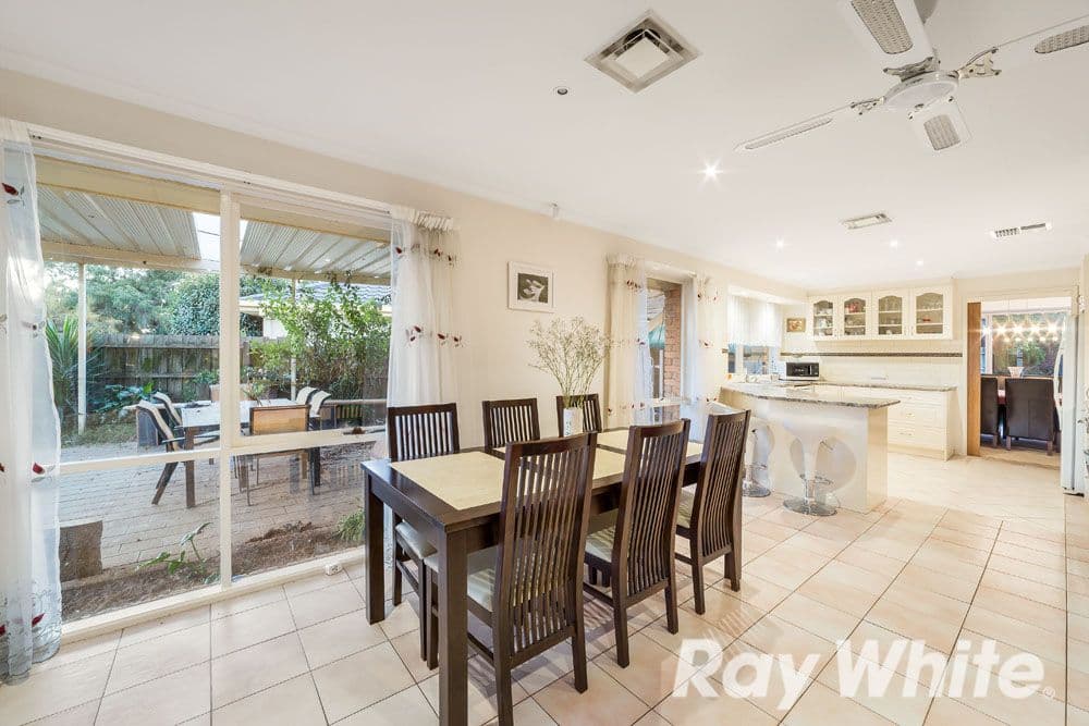 7 Morton Place, Rowville VIC 3178, Rowville - Thumbnail 5