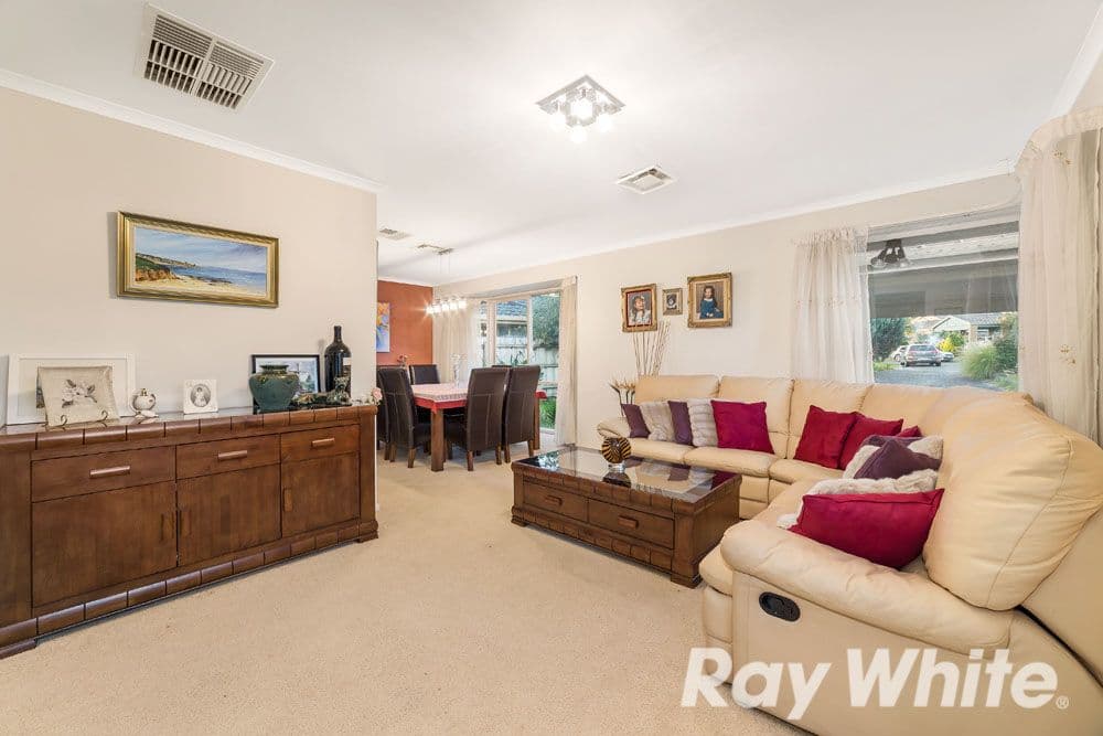 7 Morton Place, Rowville VIC 3178, Rowville - Thumbnail 6
