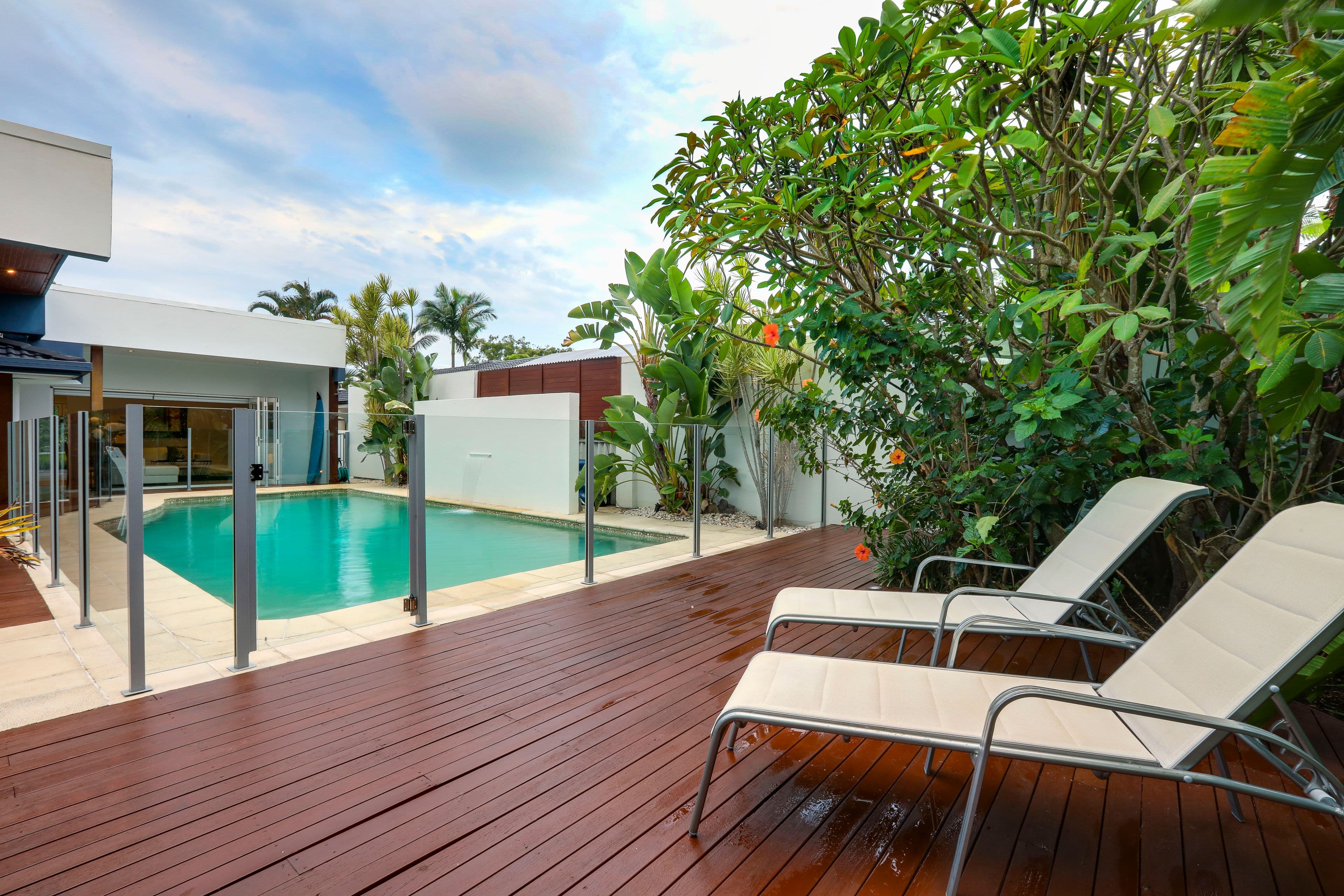 5 Coobowie Street, Broadbeach Waters QLD 4218, Broadbeach Waters - Thumbnail 6