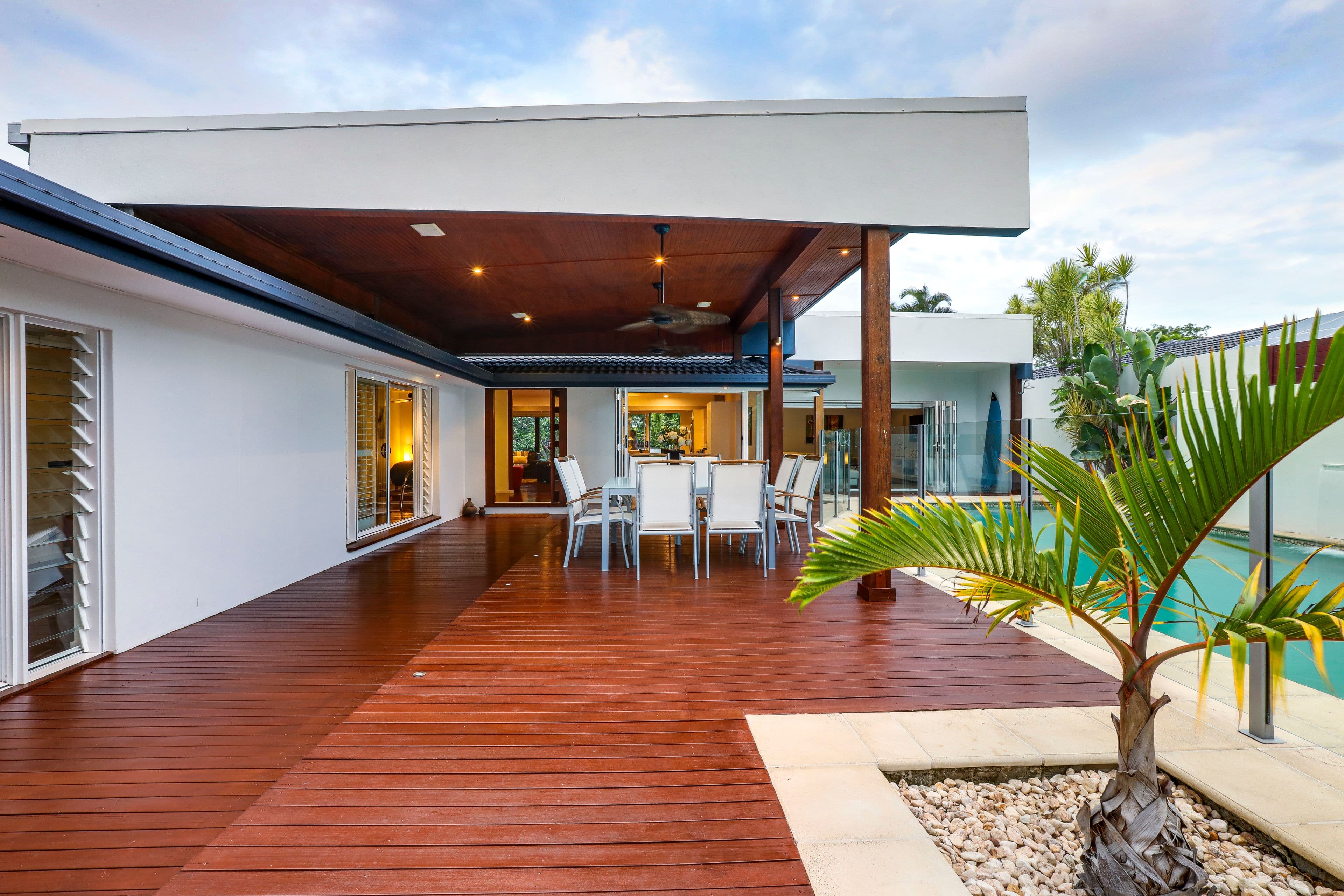 5 Coobowie Street, Broadbeach Waters QLD 4218, Broadbeach Waters - Thumbnail 7