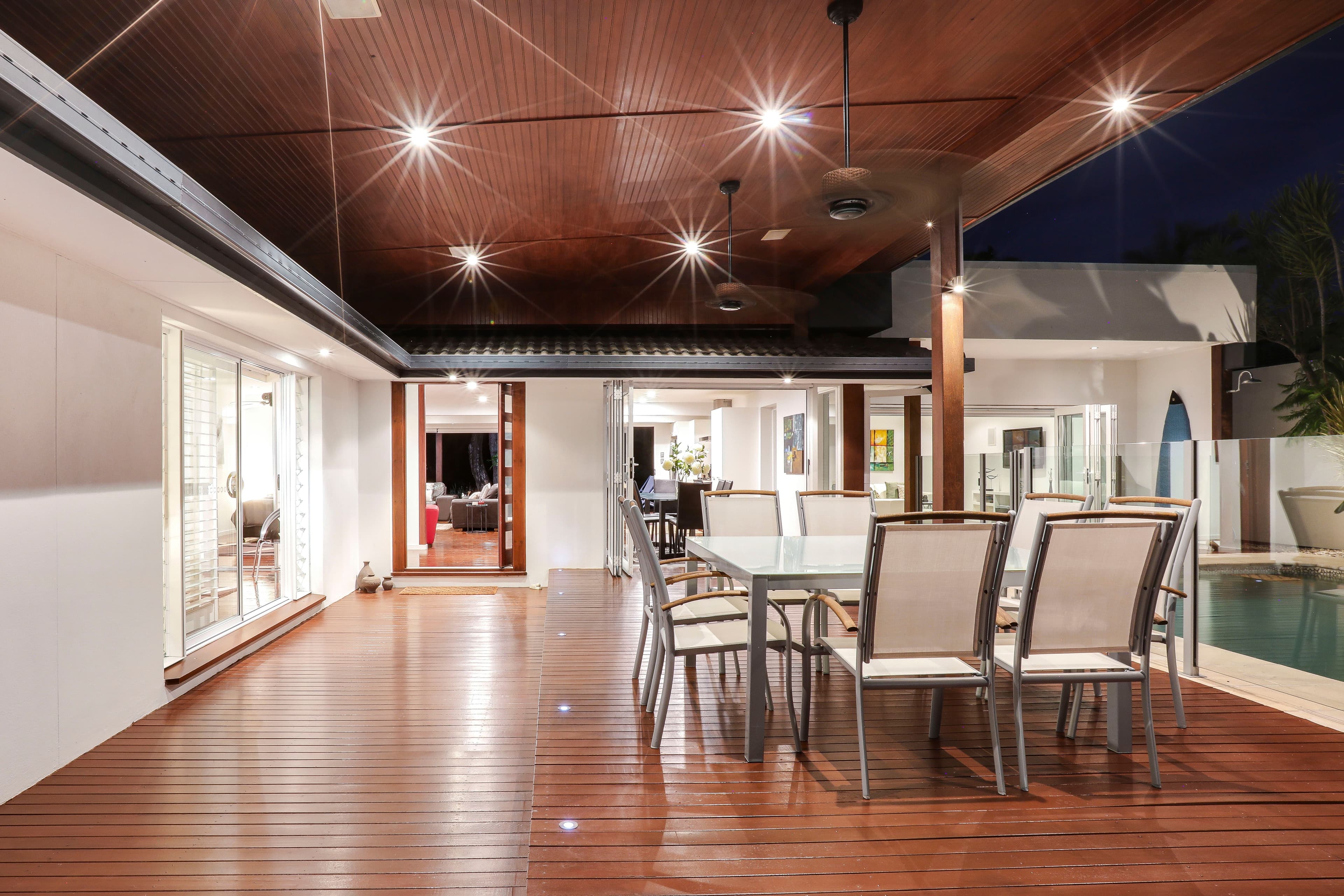 5 Coobowie Street, Broadbeach Waters QLD 4218, Broadbeach Waters - Thumbnail 8
